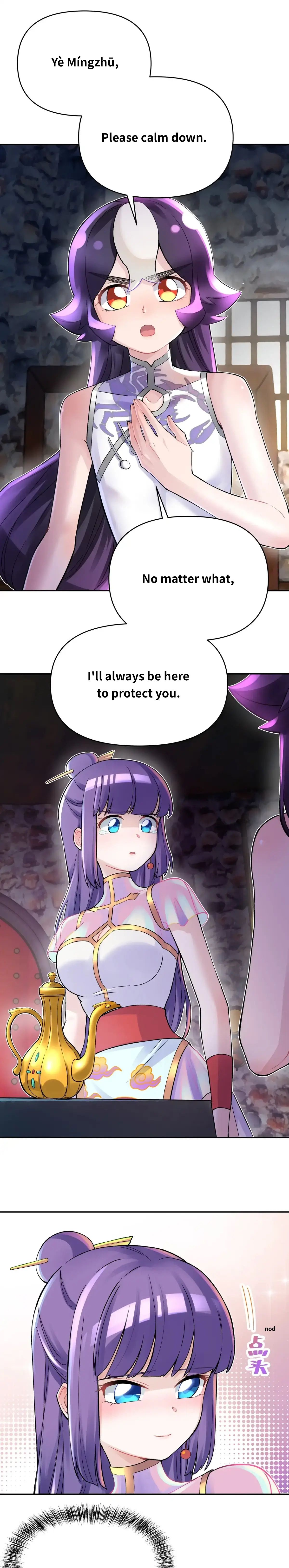 Page 11 of Chapter 69