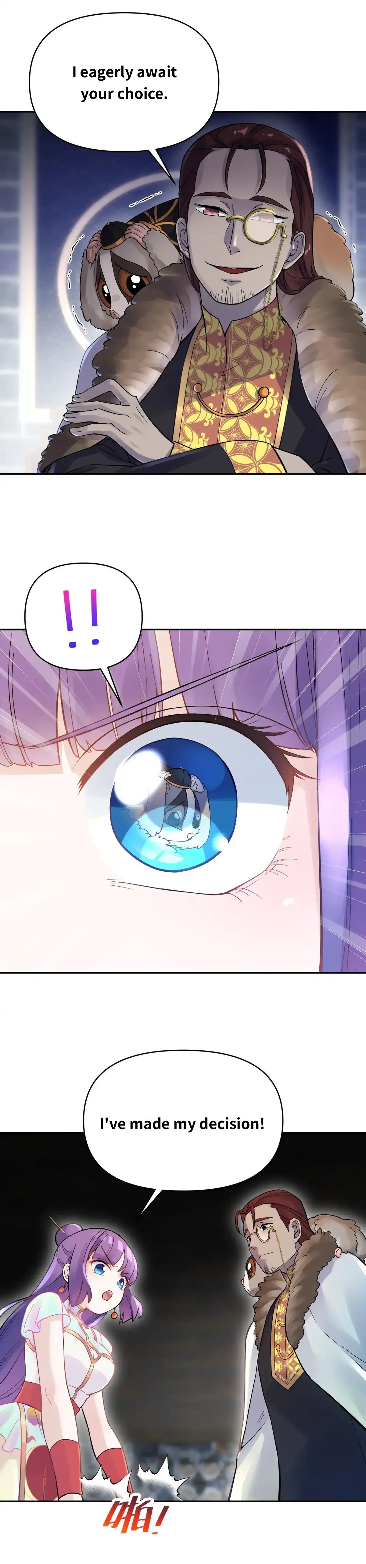 Page 13 of Chapter 69