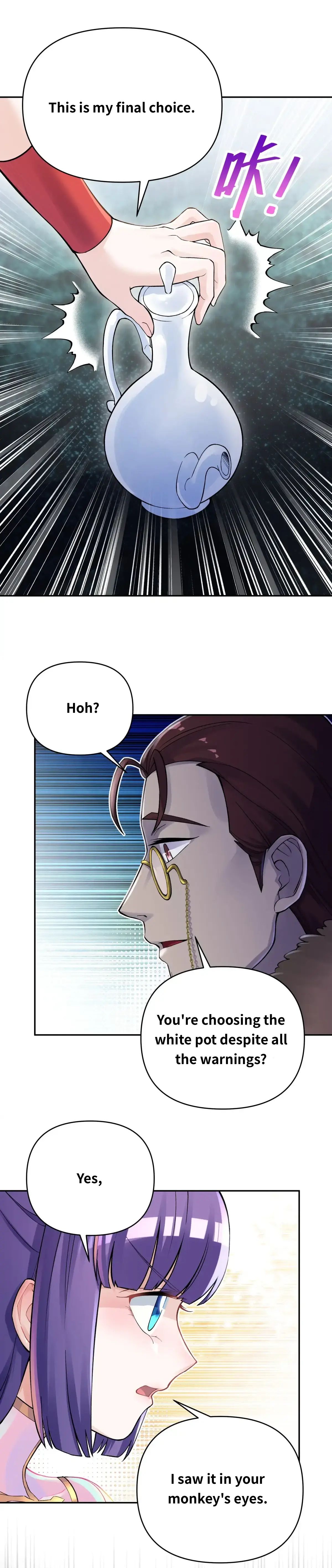 Page 14 of Chapter 69