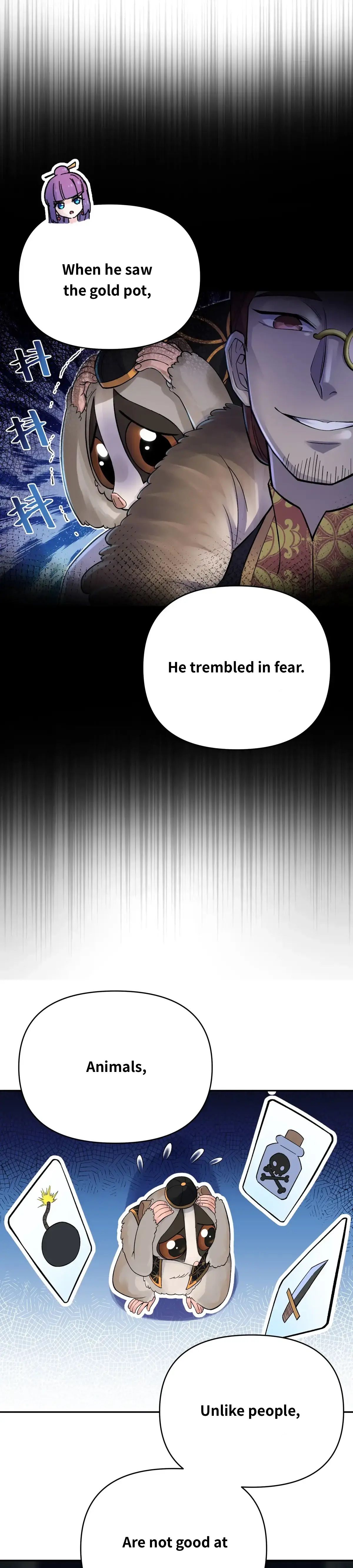 Page 15 of Chapter 69