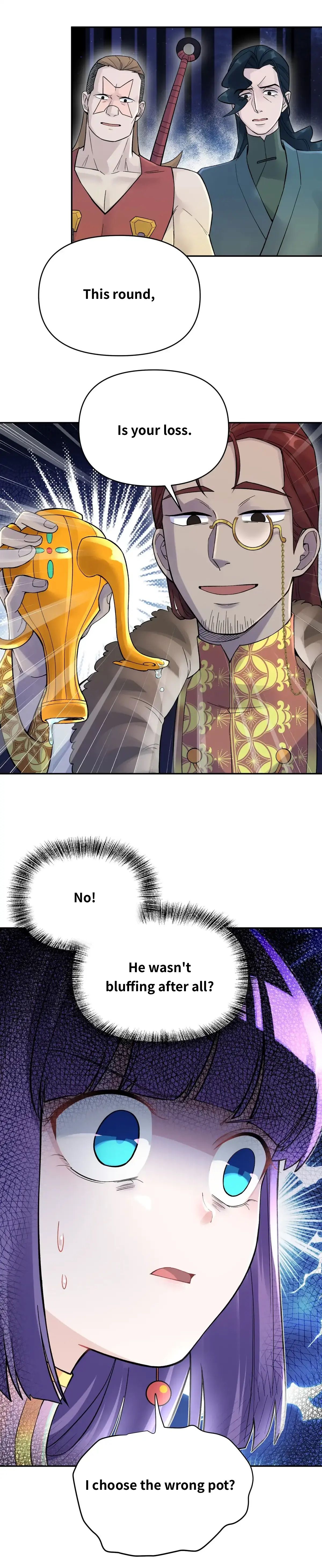 Page 18 of Chapter 69