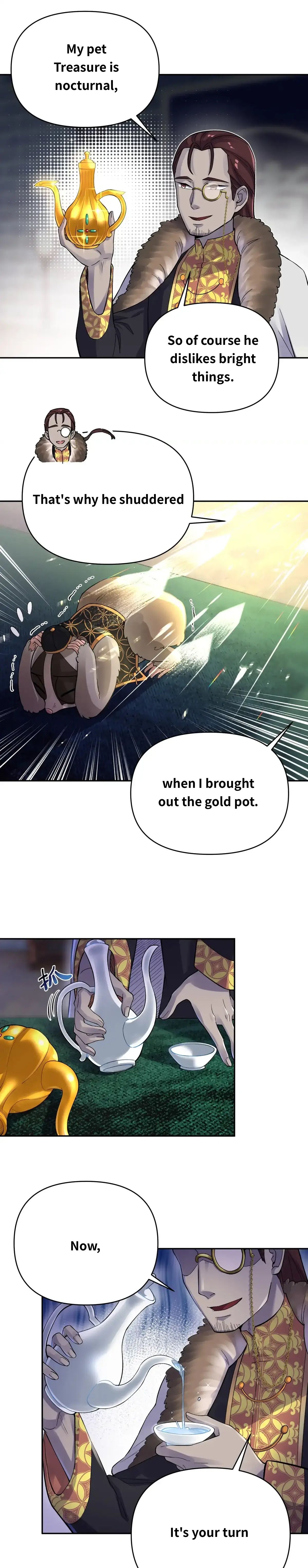 Page 19 of Chapter 69