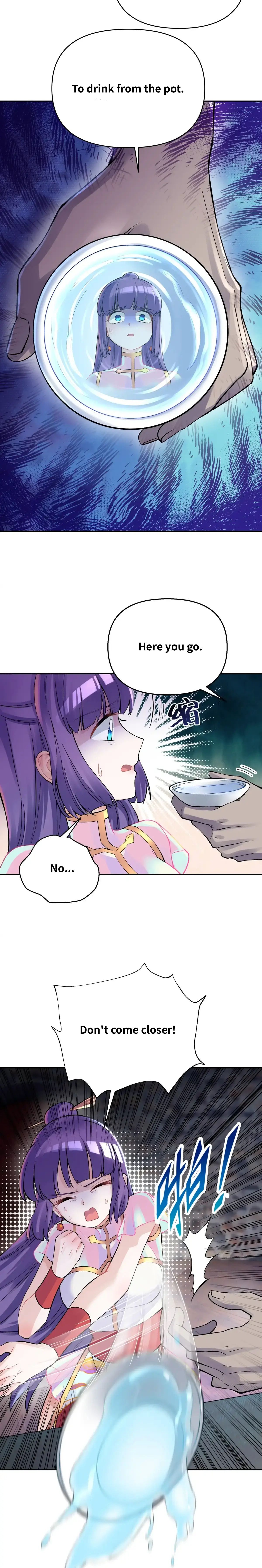 Page 20 of Chapter 69