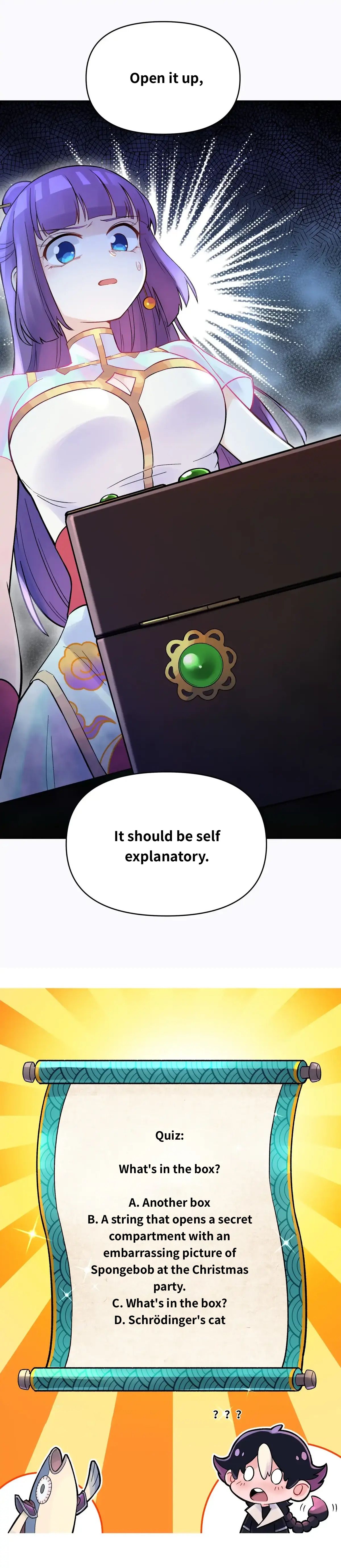 Page 23 of Chapter 69