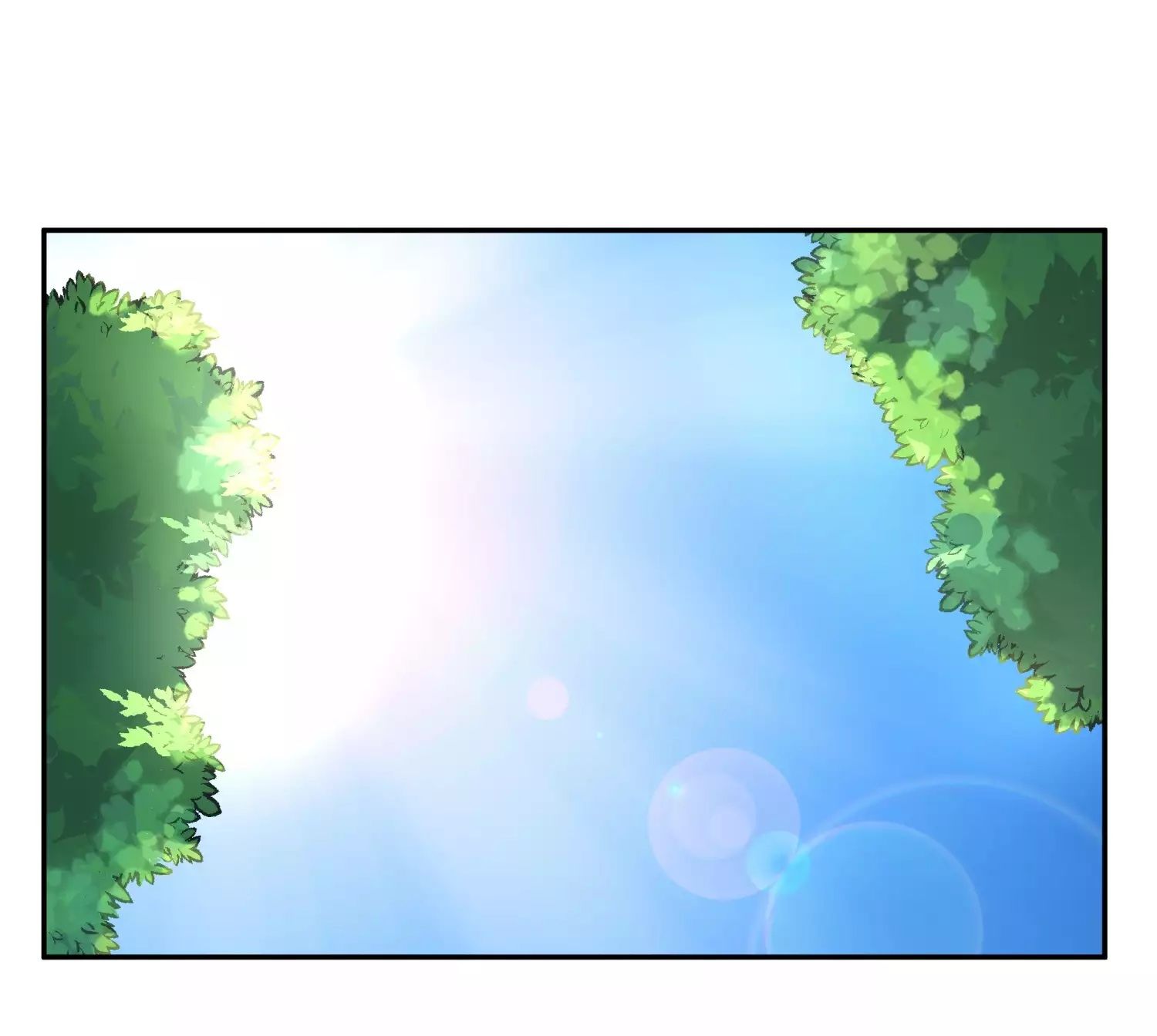Page 2 of Chapter 7