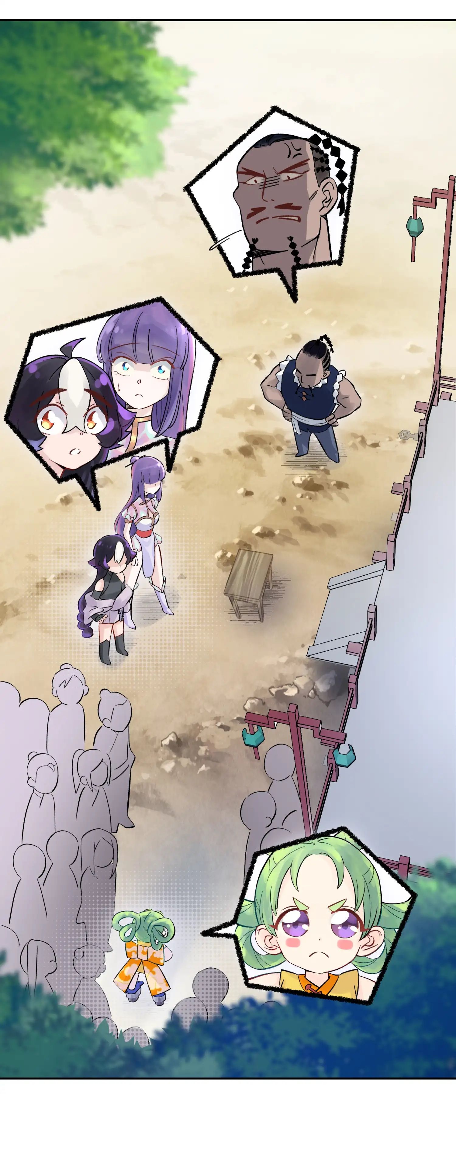 Page 3 of Chapter 7