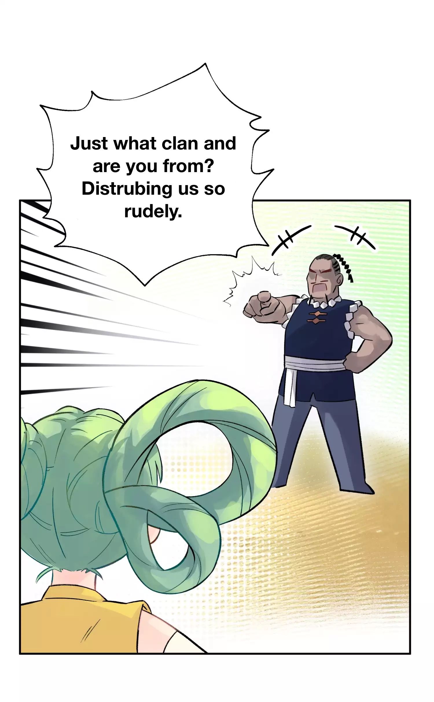 Page 4 of Chapter 7
