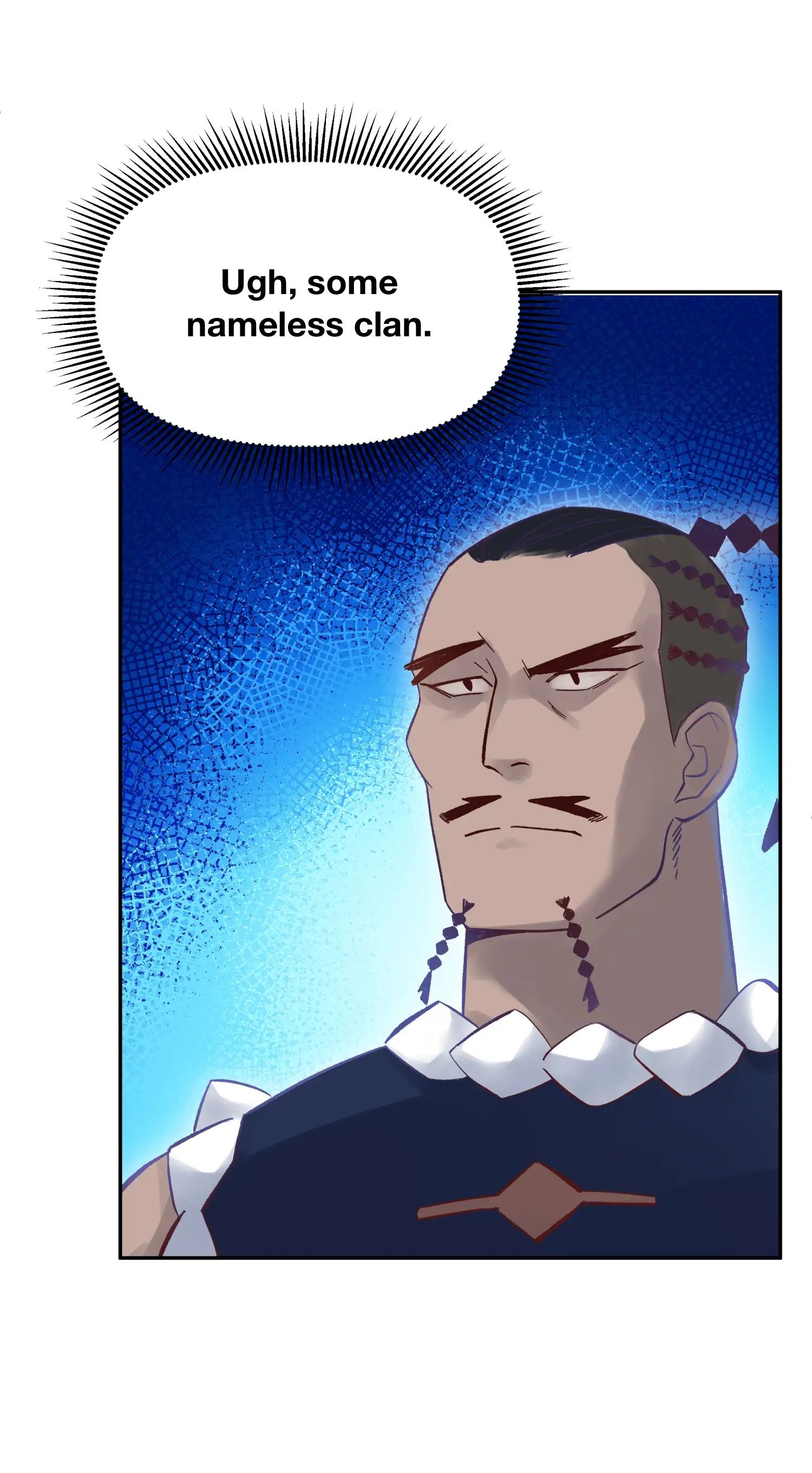 Page 6 of Chapter 7
