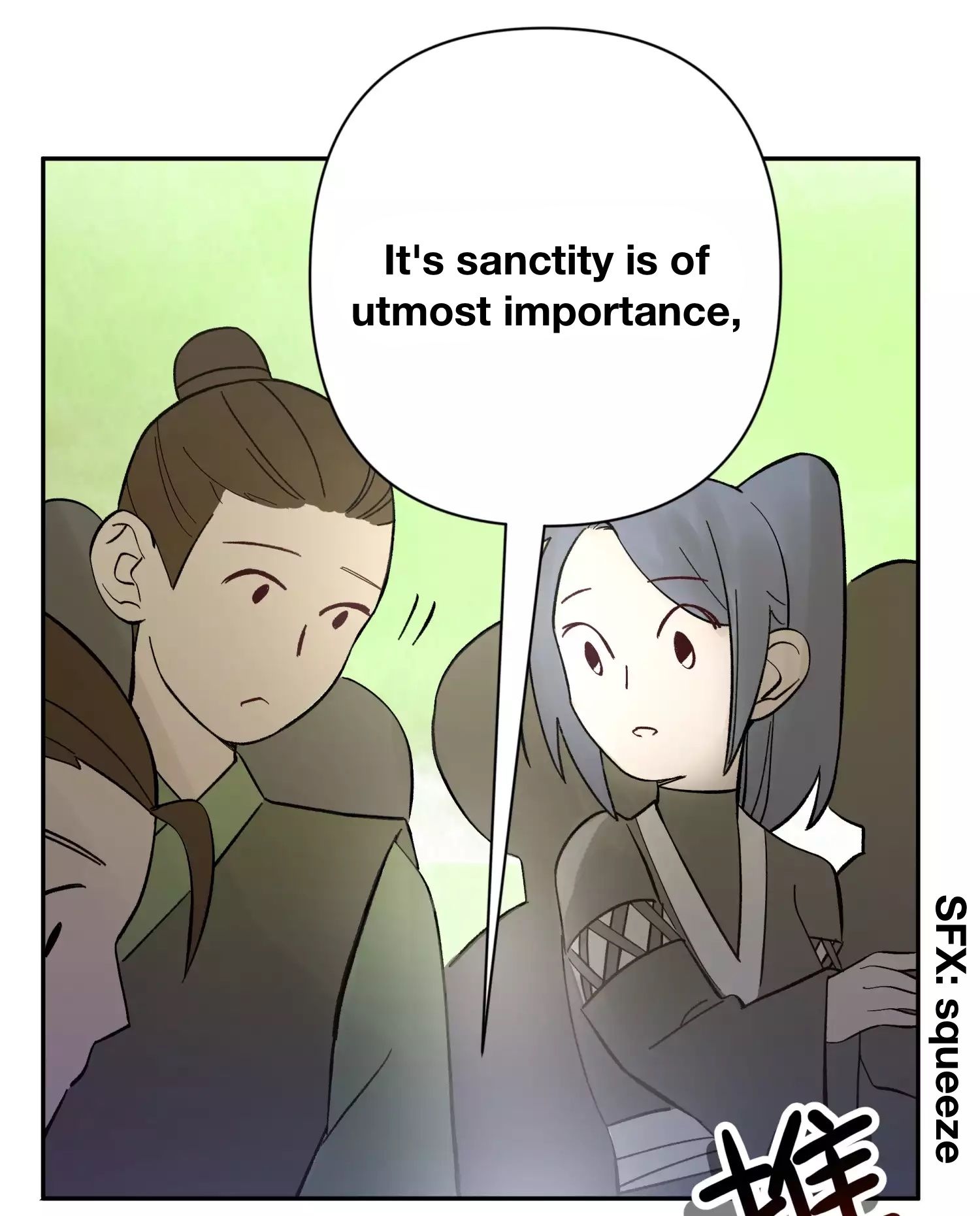 Page 8 of Chapter 7