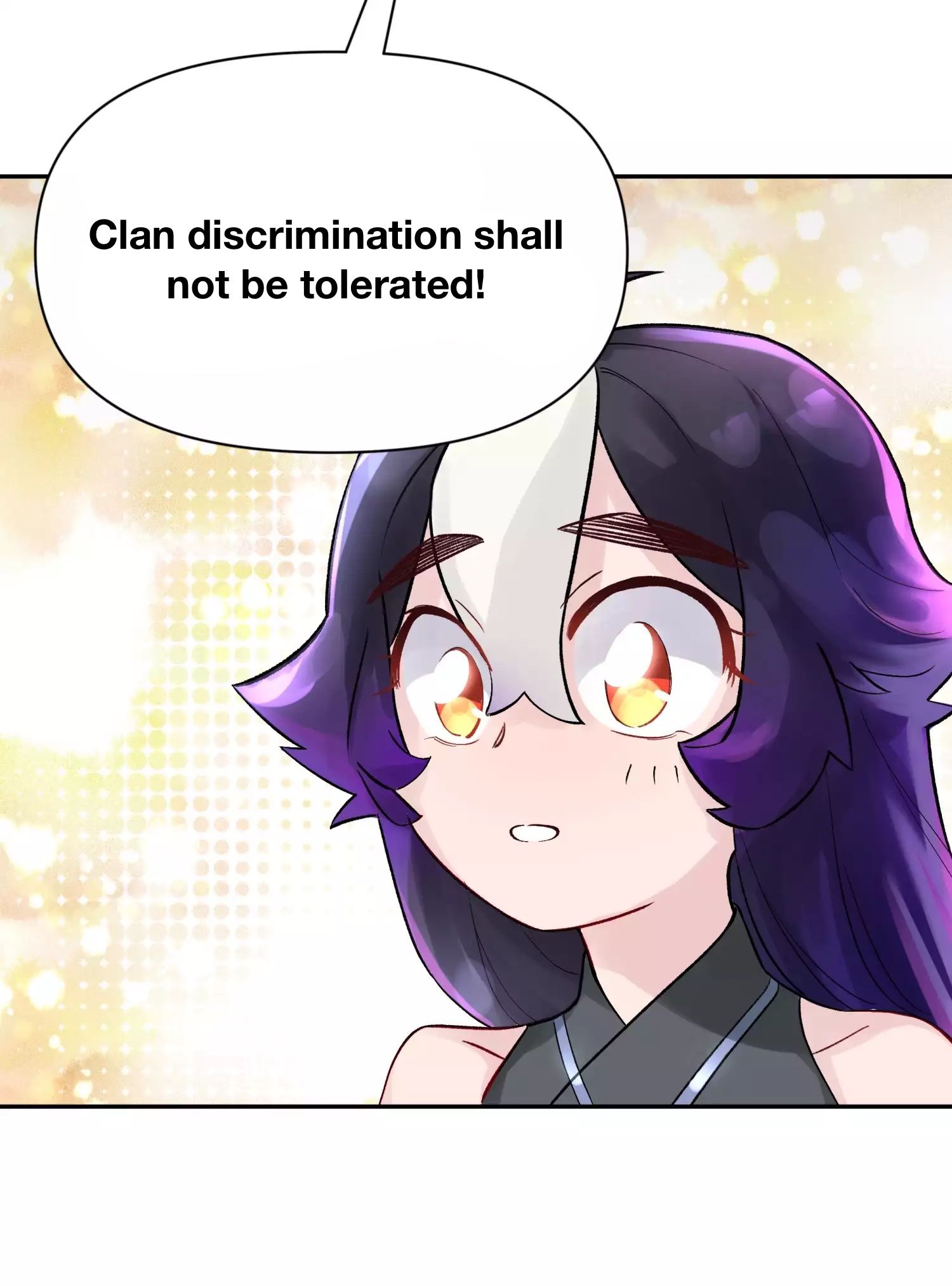 Page 10 of Chapter 7