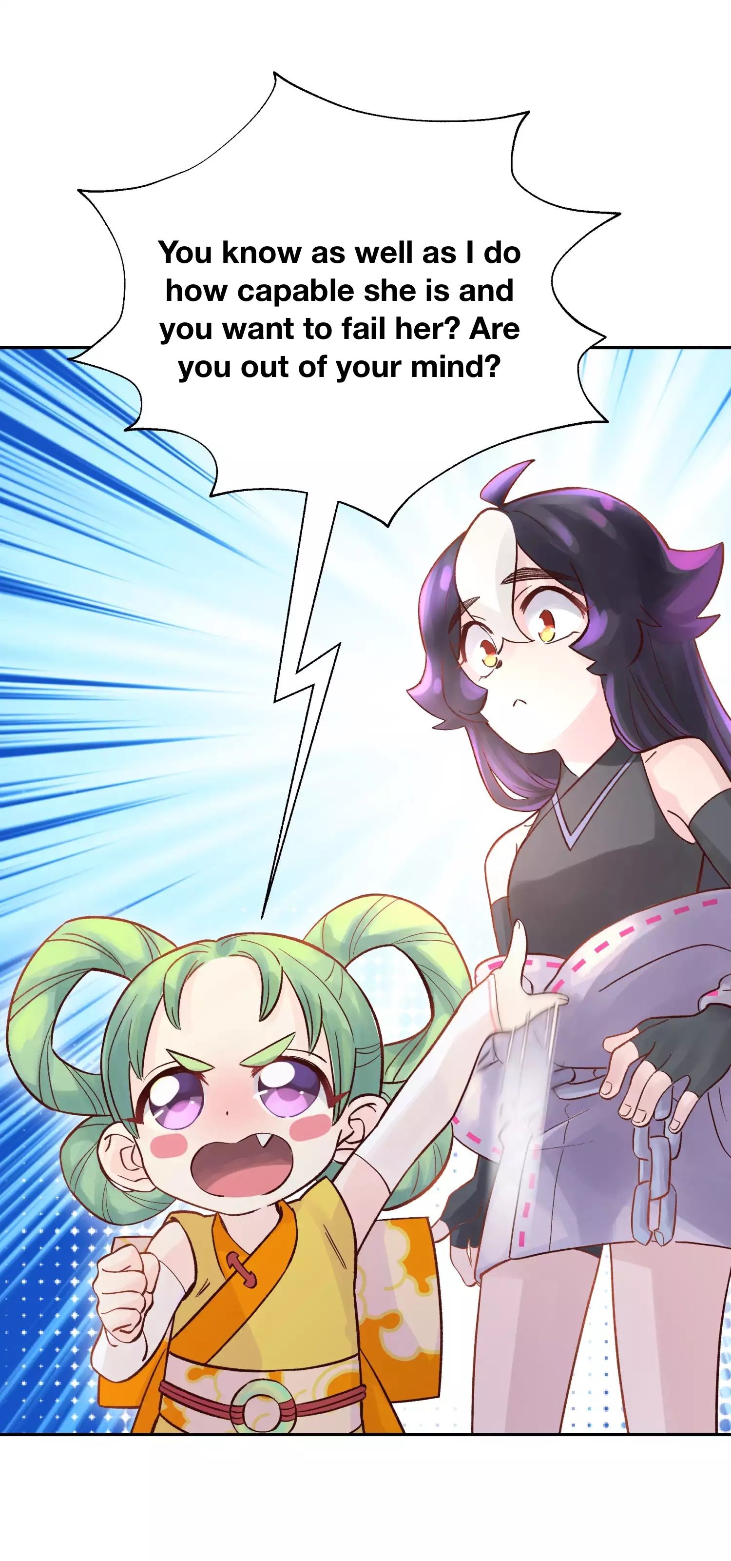 Page 11 of Chapter 7