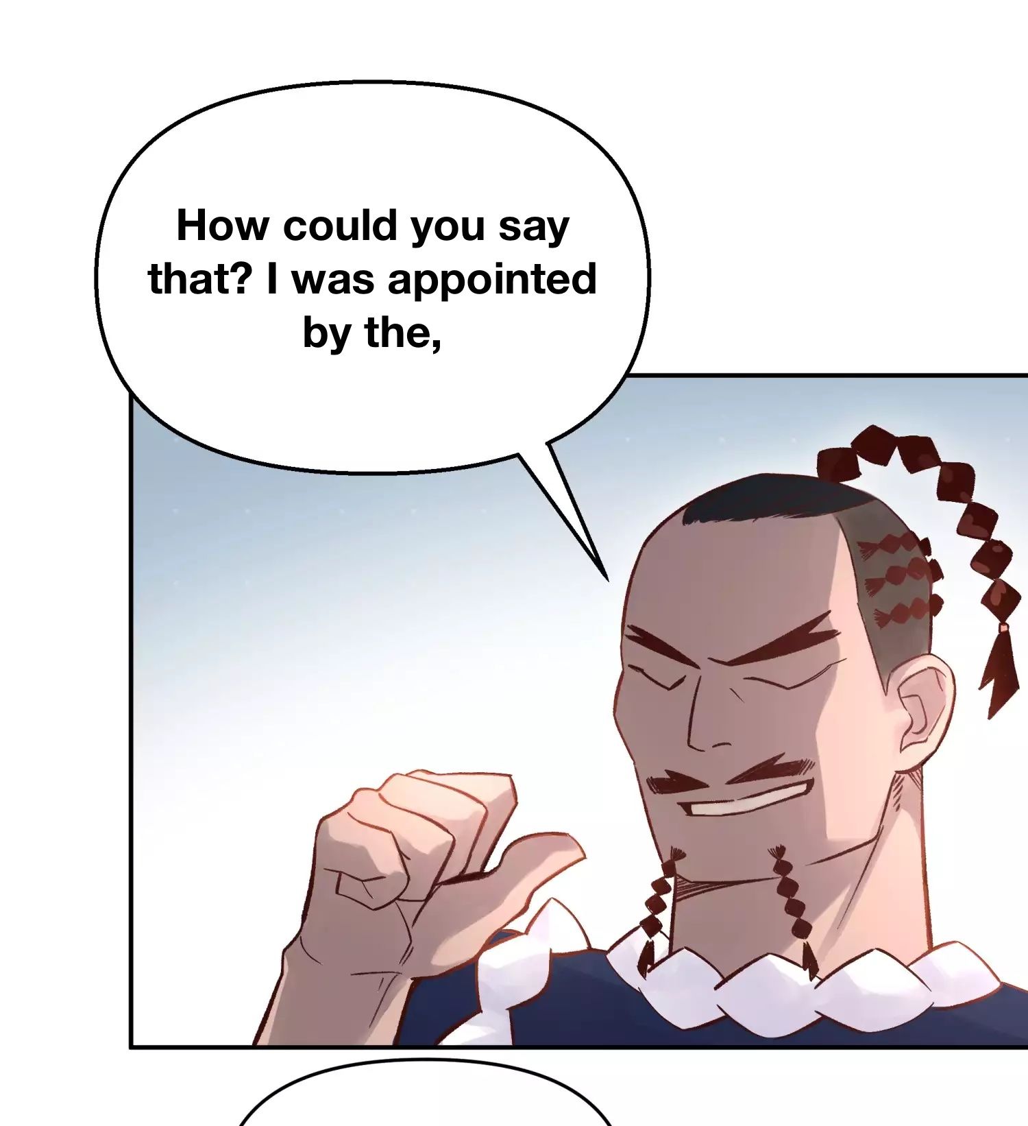 Page 12 of Chapter 7