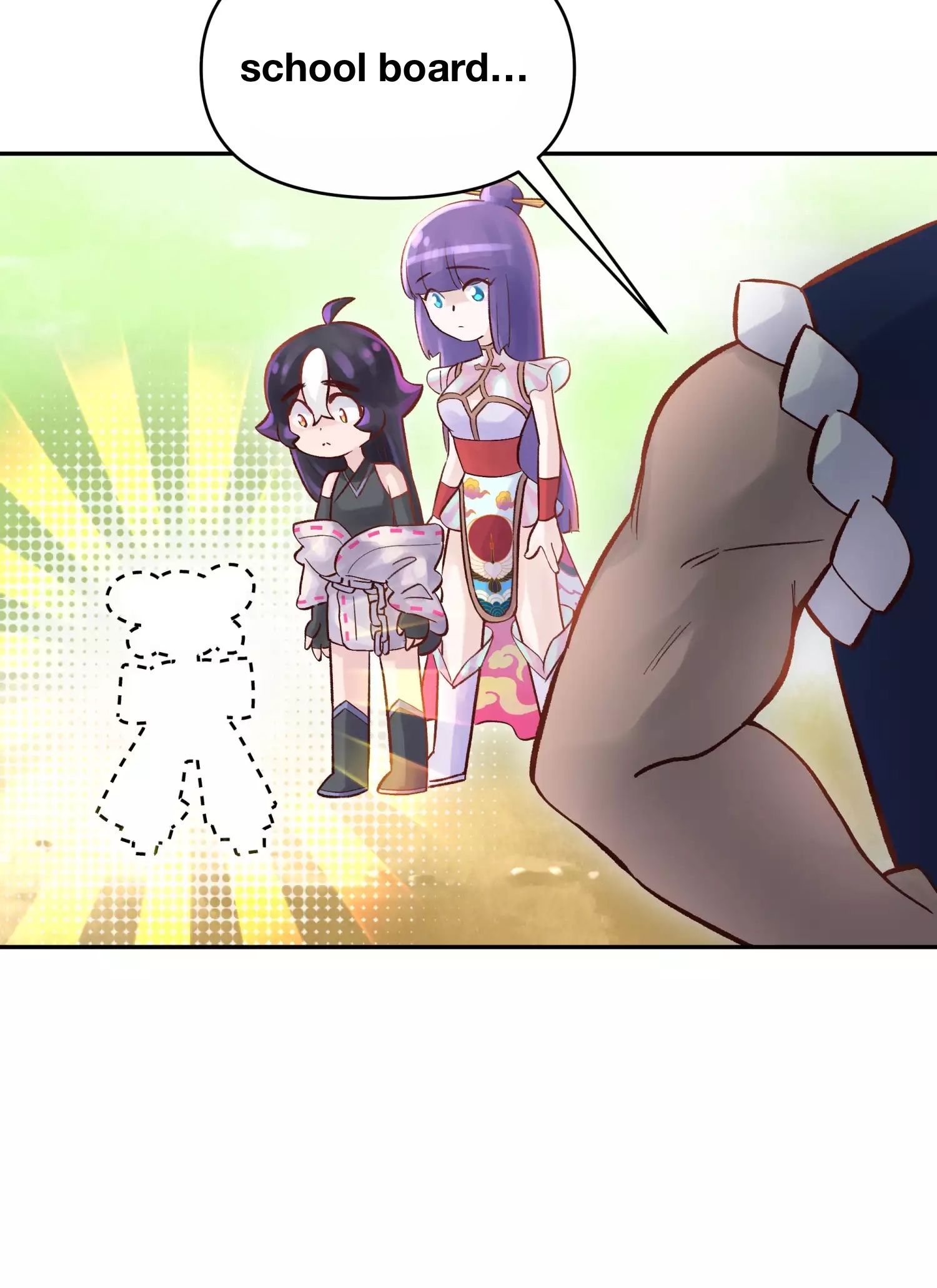 Page 13 of Chapter 7