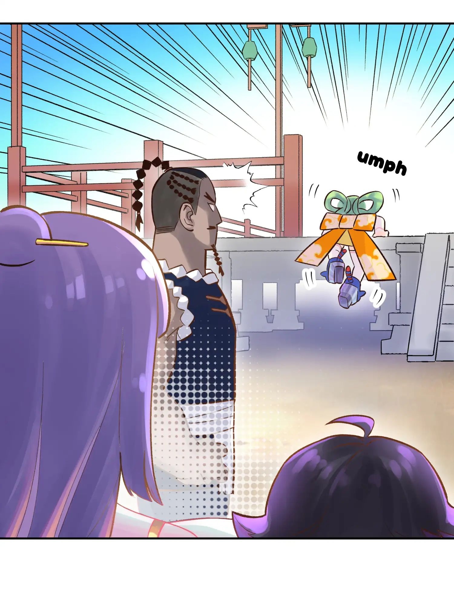 Page 14 of Chapter 7