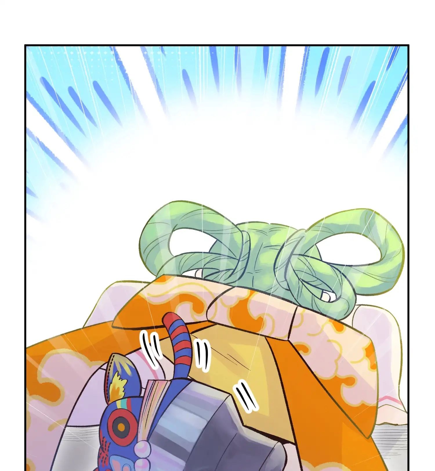 Page 15 of Chapter 7