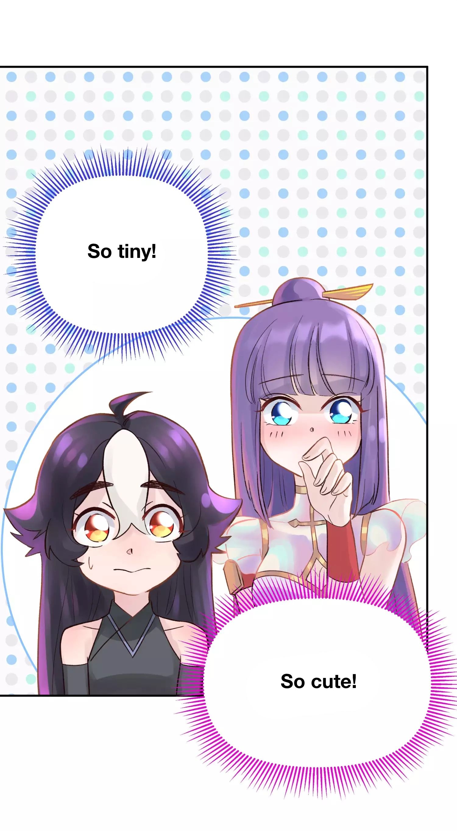 Page 17 of Chapter 7