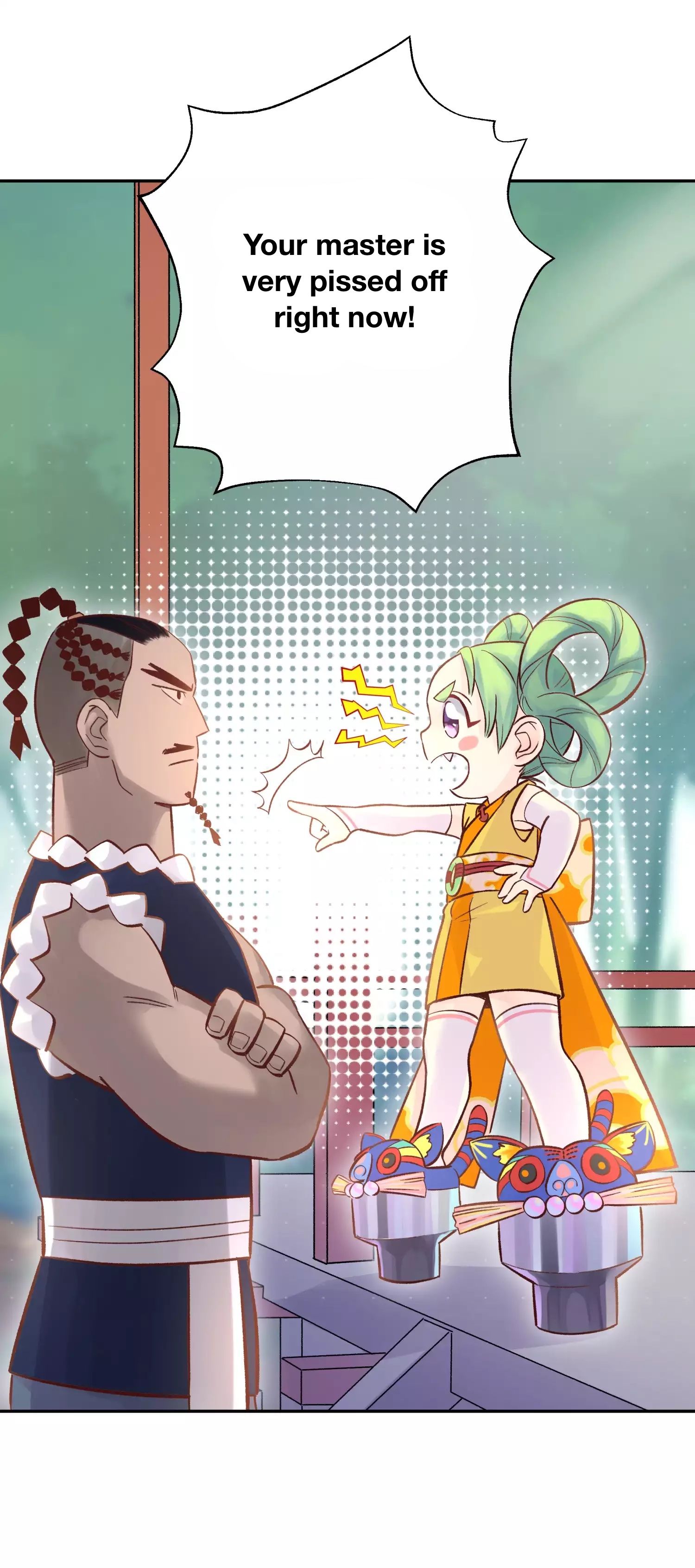 Page 19 of Chapter 7