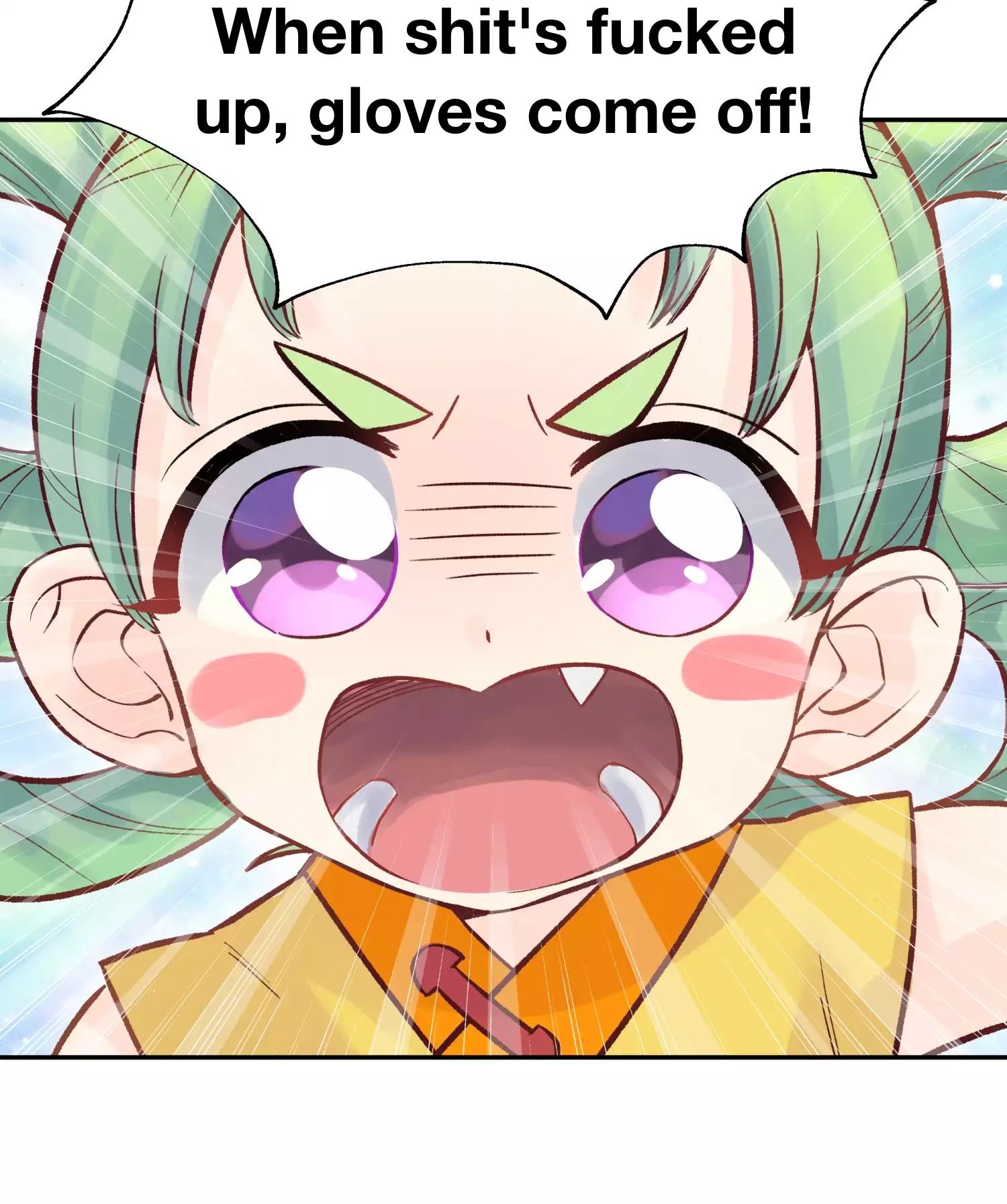 Page 21 of Chapter 7