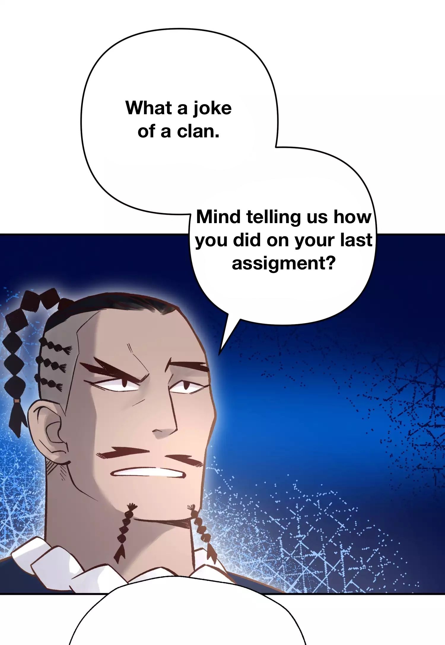 Page 22 of Chapter 7