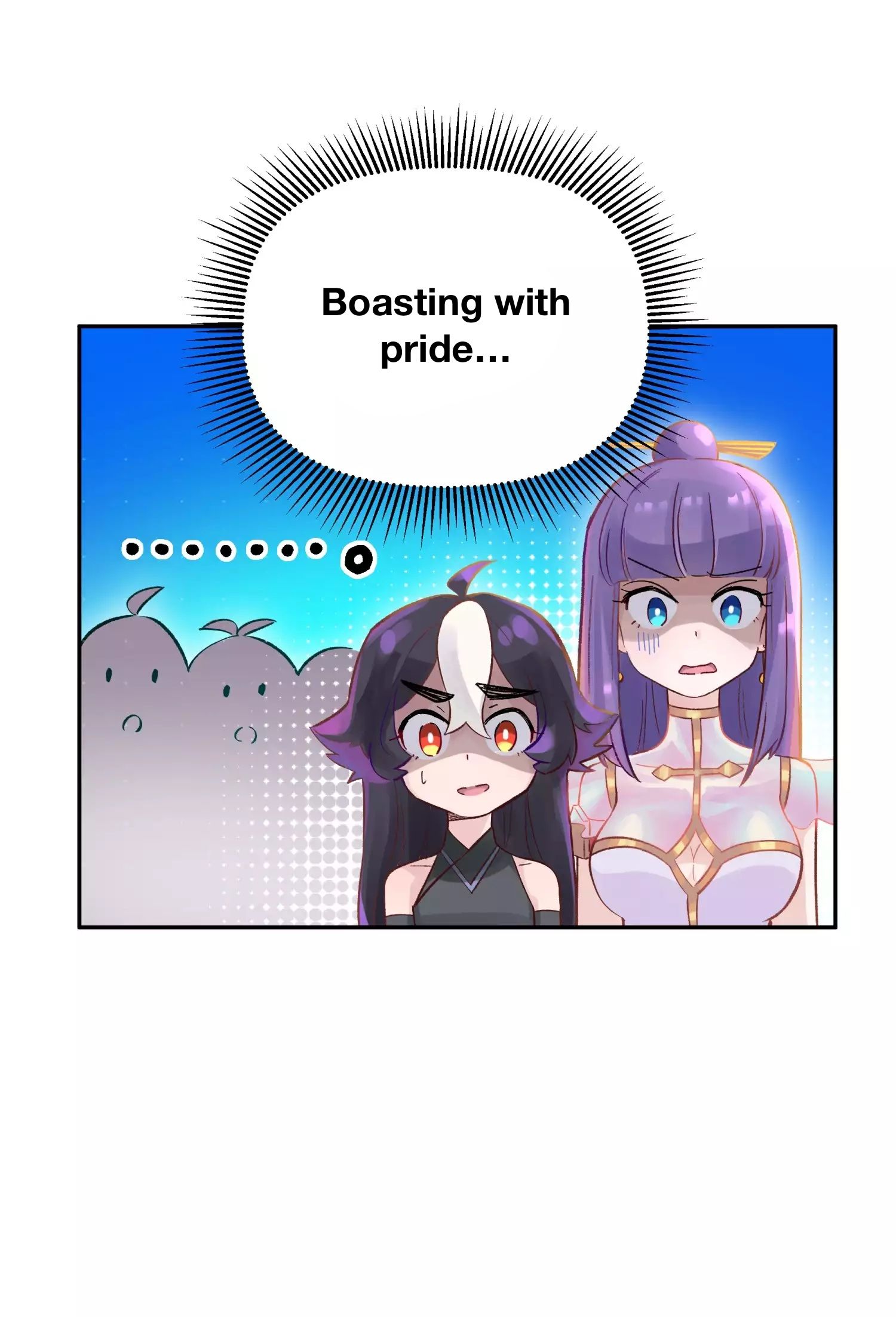 Page 24 of Chapter 7
