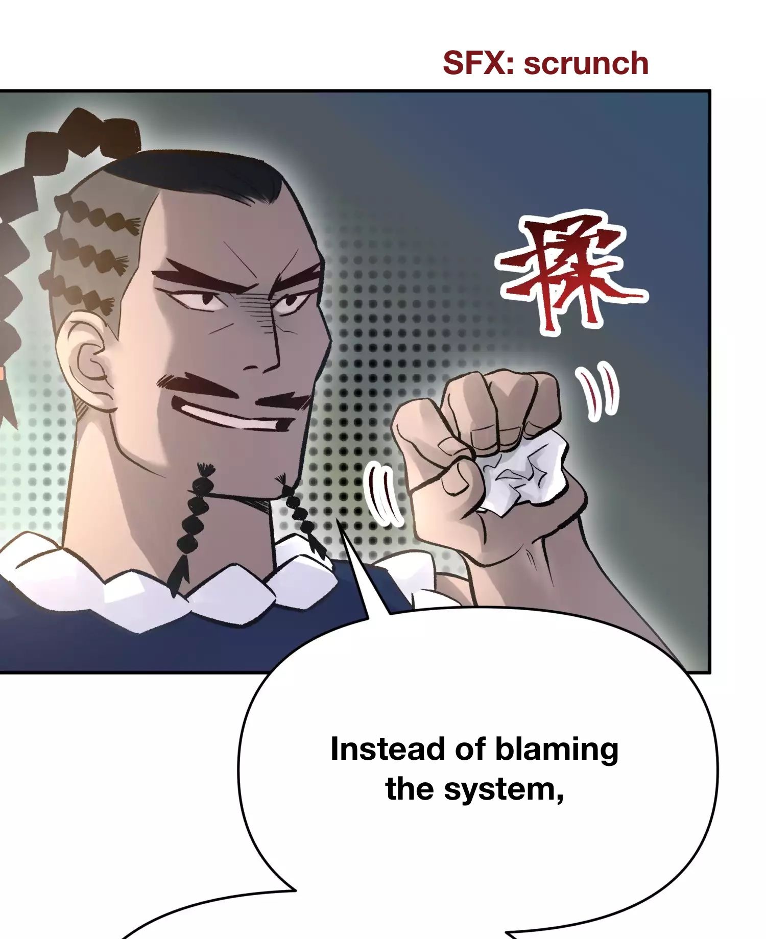 Page 27 of Chapter 7