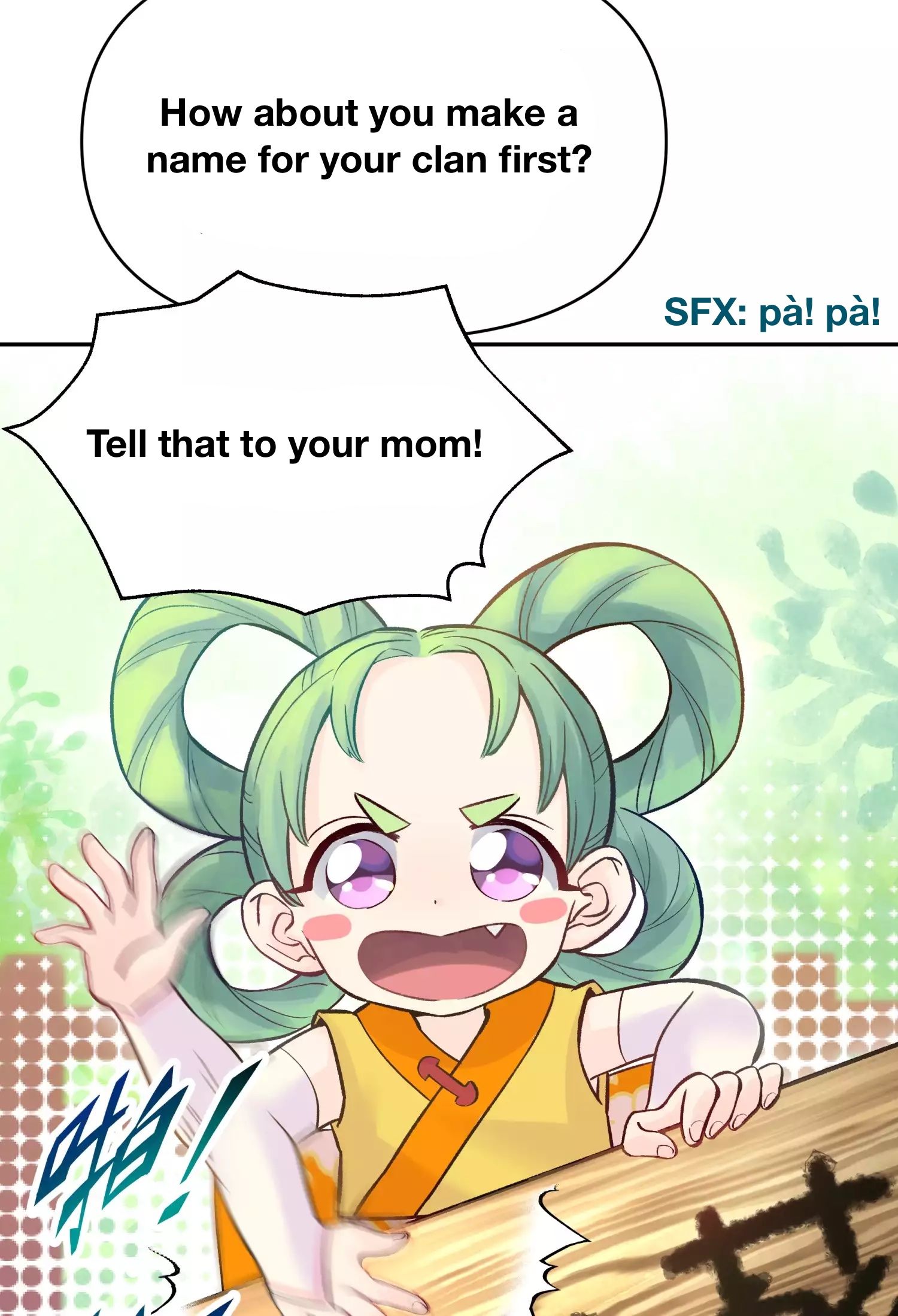 Page 28 of Chapter 7