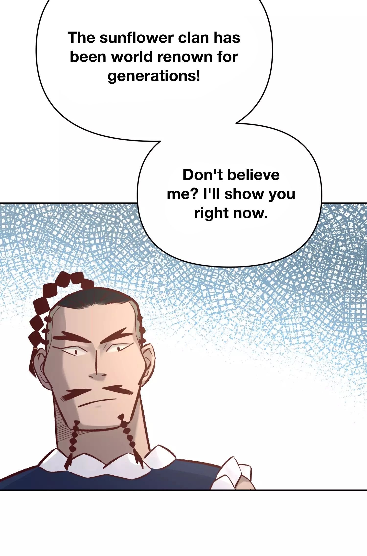 Page 31 of Chapter 7