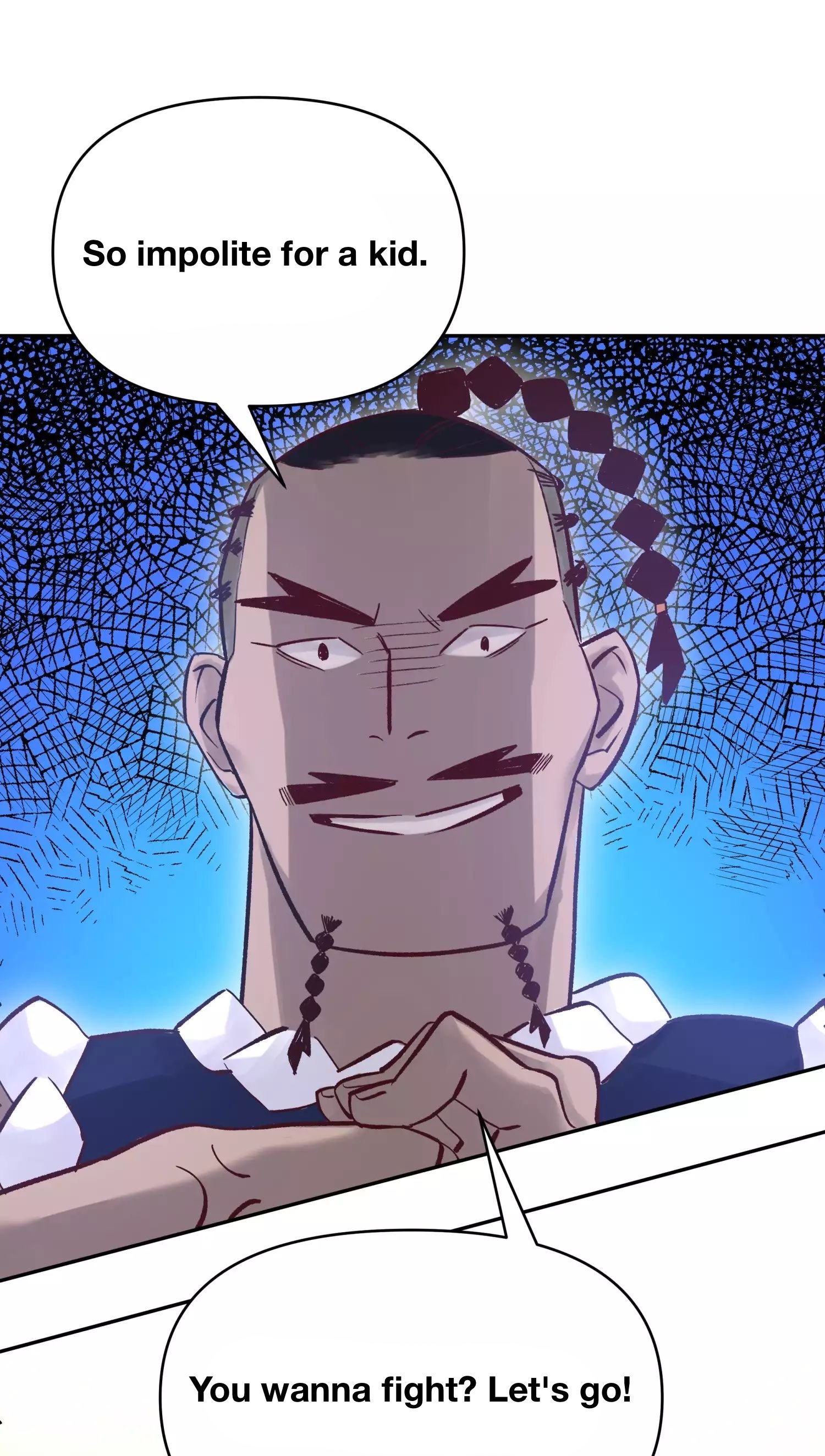 Page 32 of Chapter 7