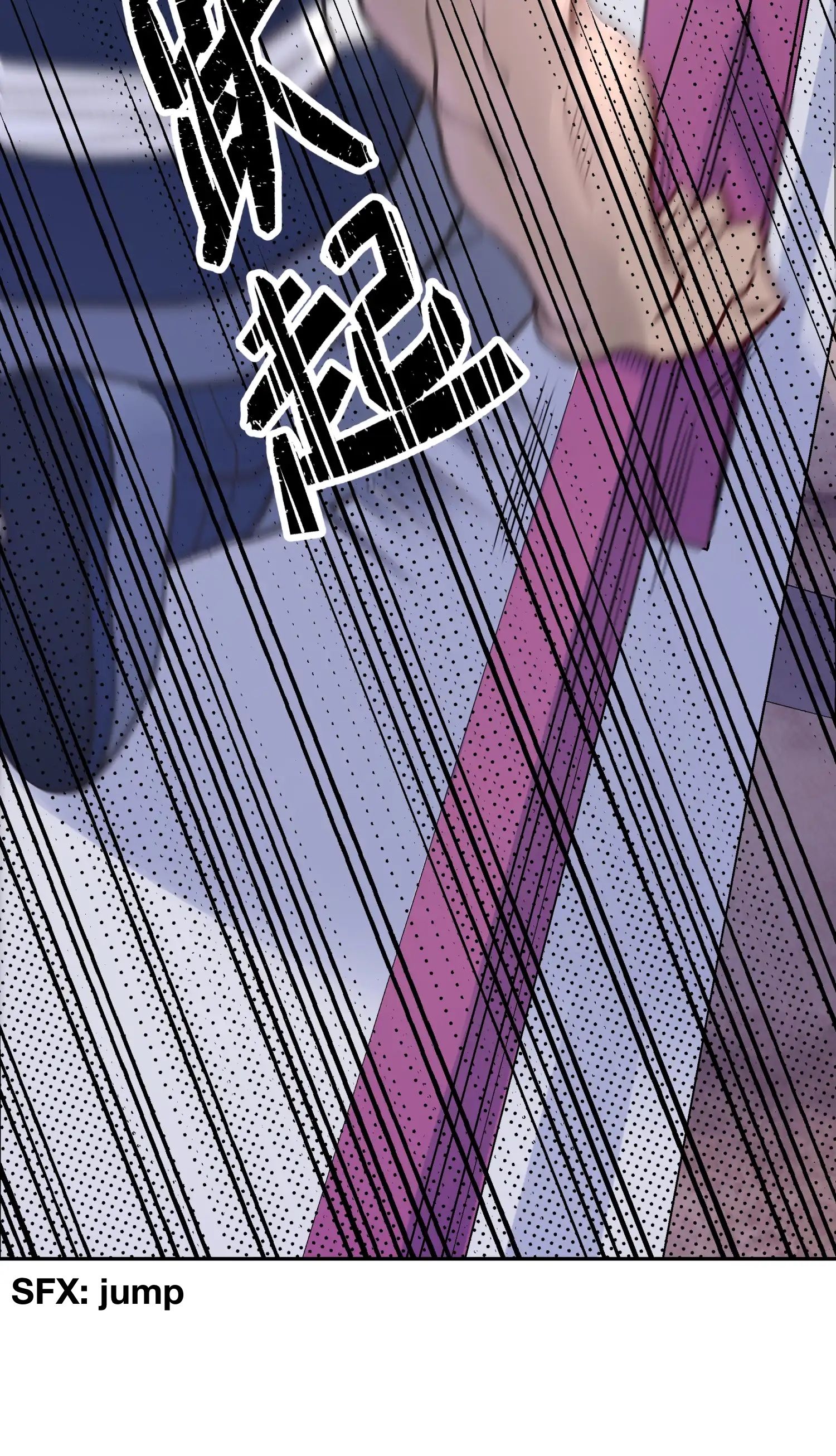 Page 34 of Chapter 7