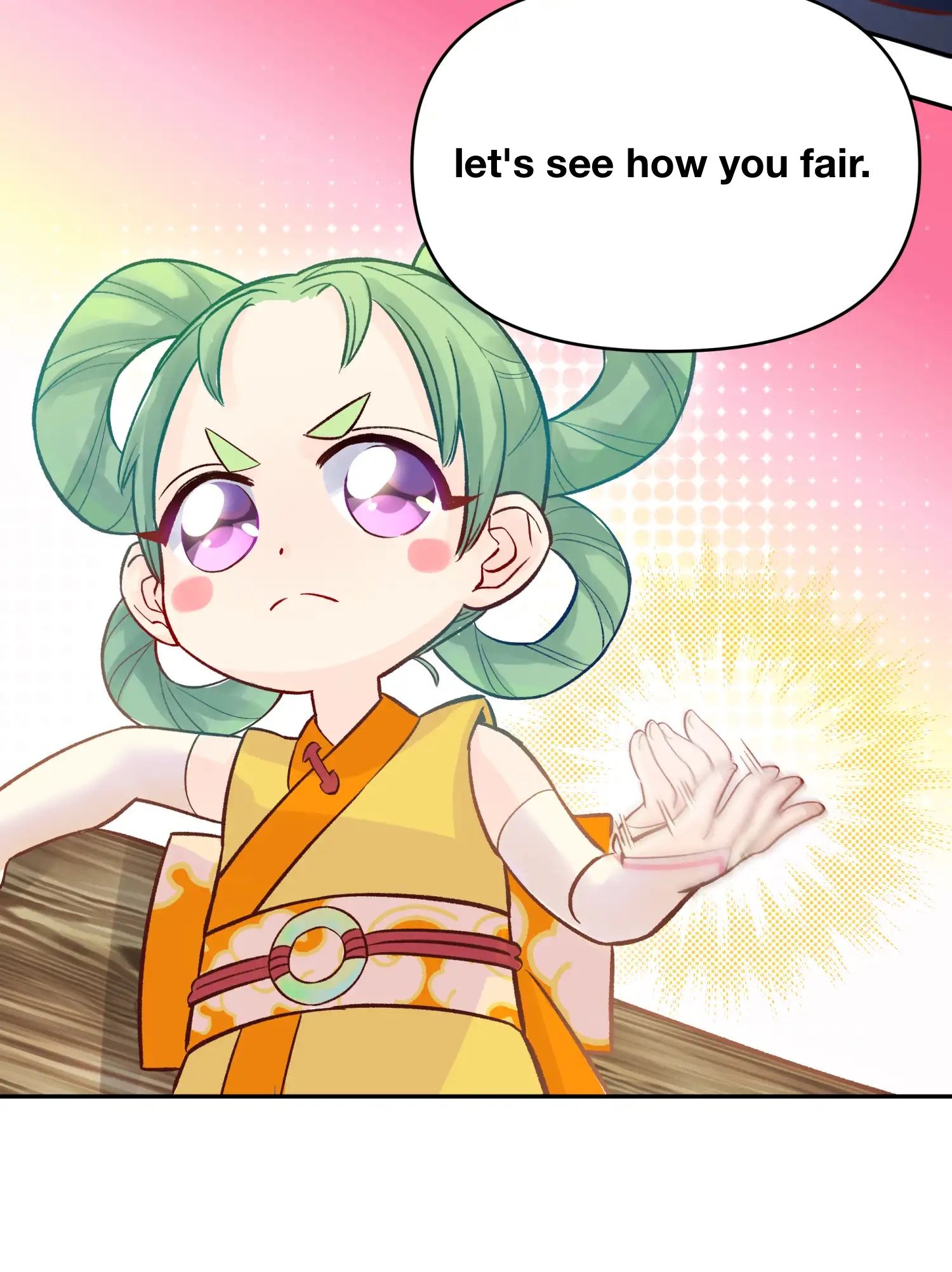 Page 36 of Chapter 7