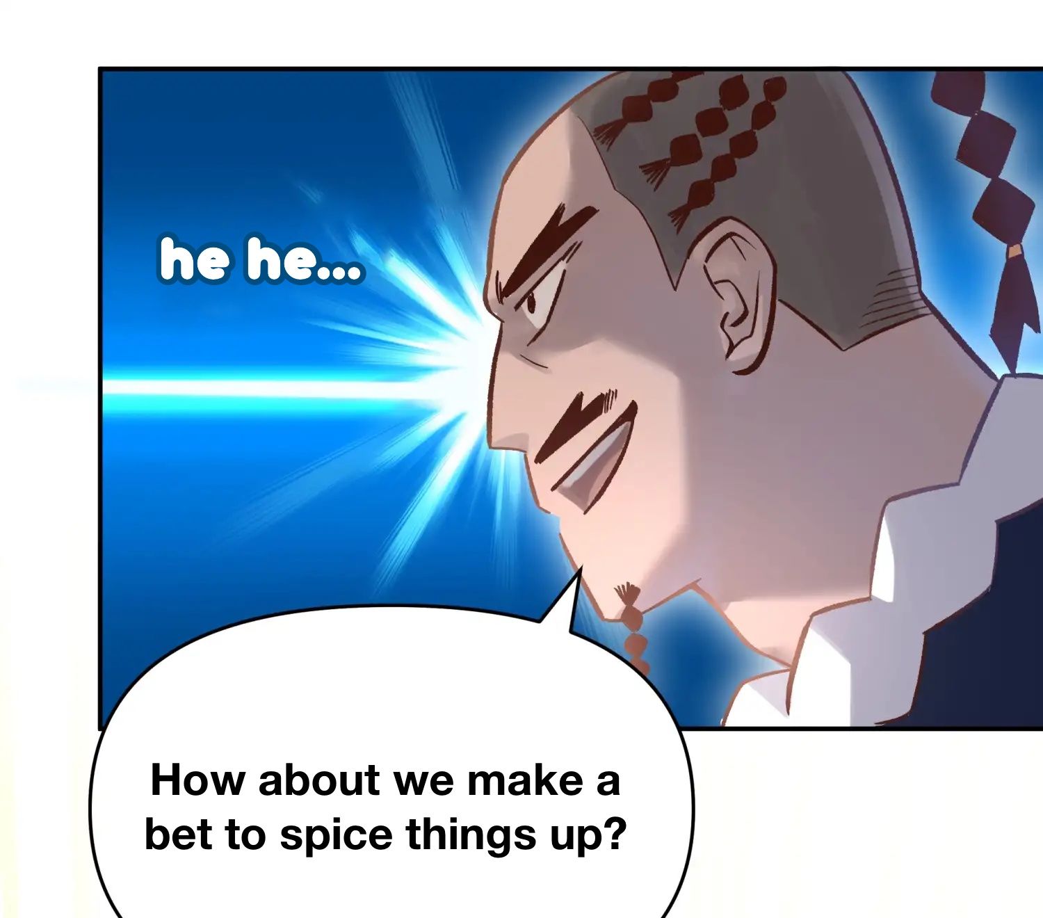 Page 37 of Chapter 7