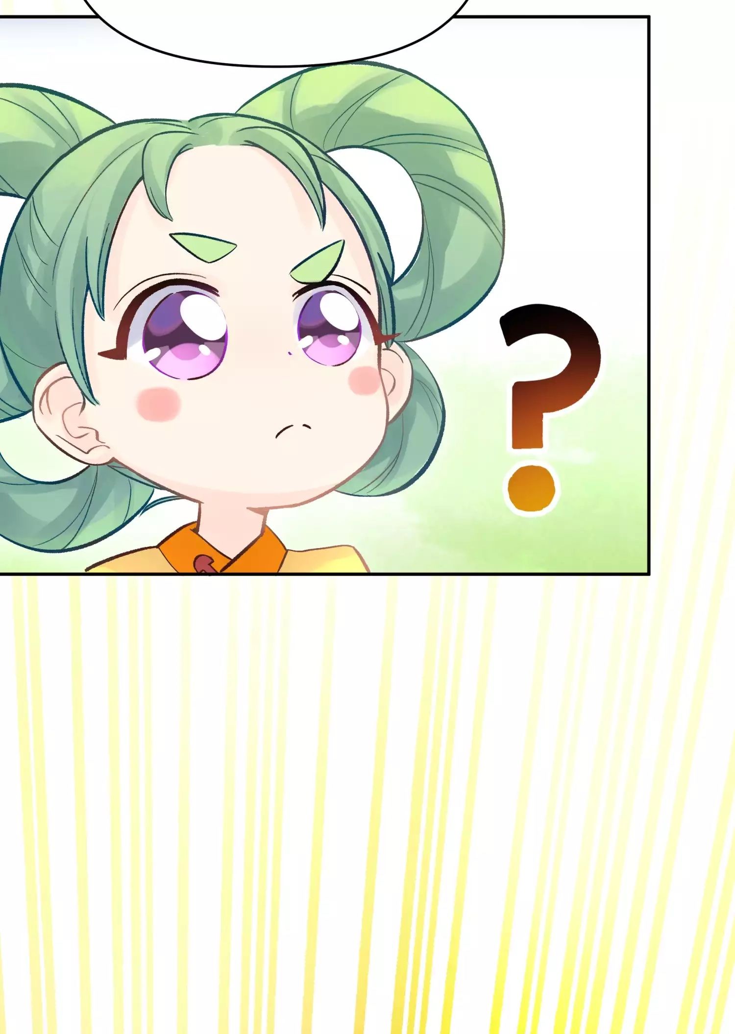 Page 38 of Chapter 7
