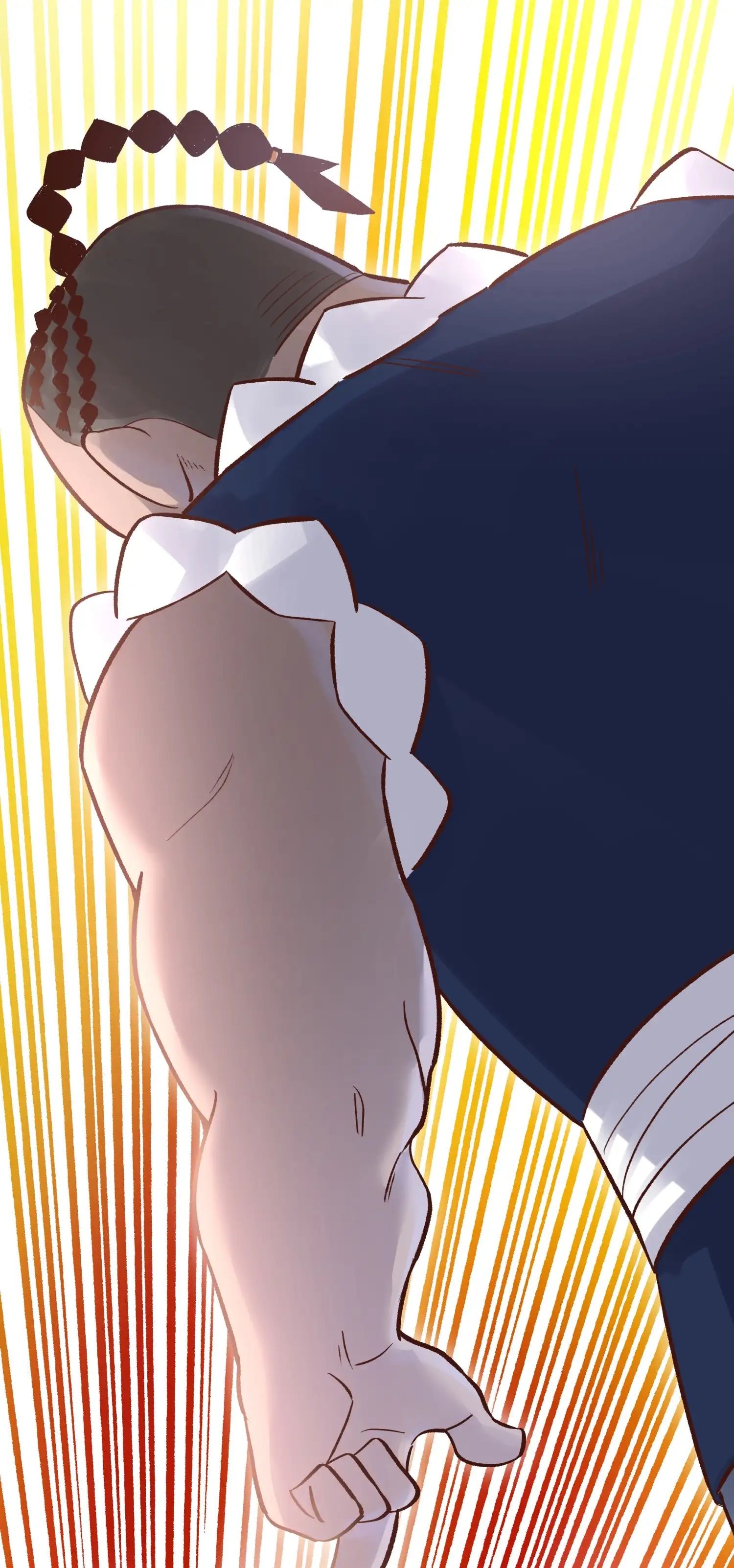 Page 39 of Chapter 7