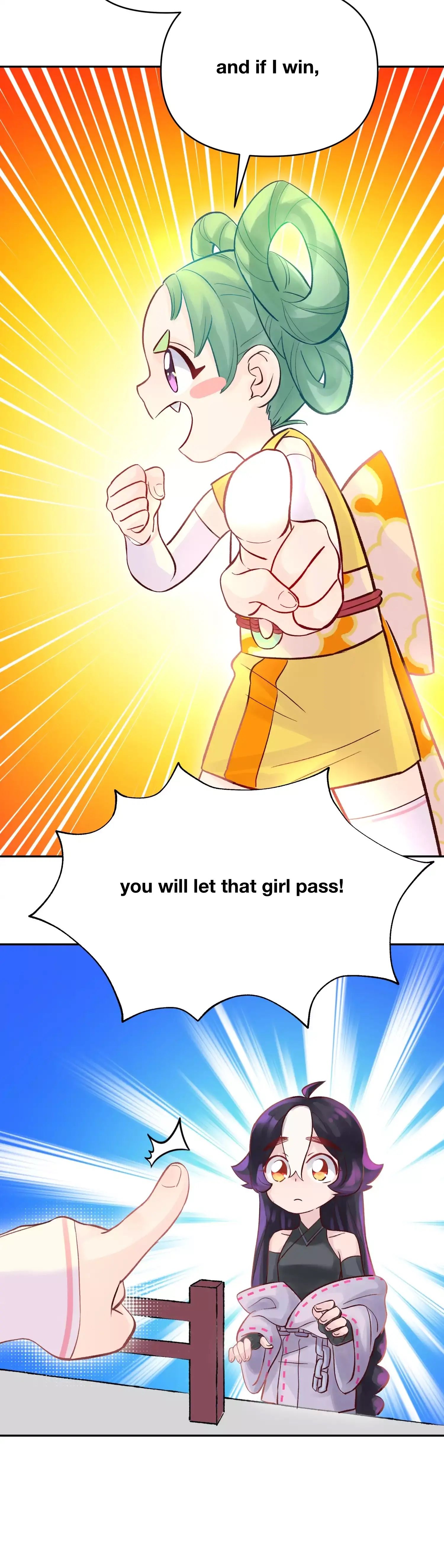 Page 42 of Chapter 7