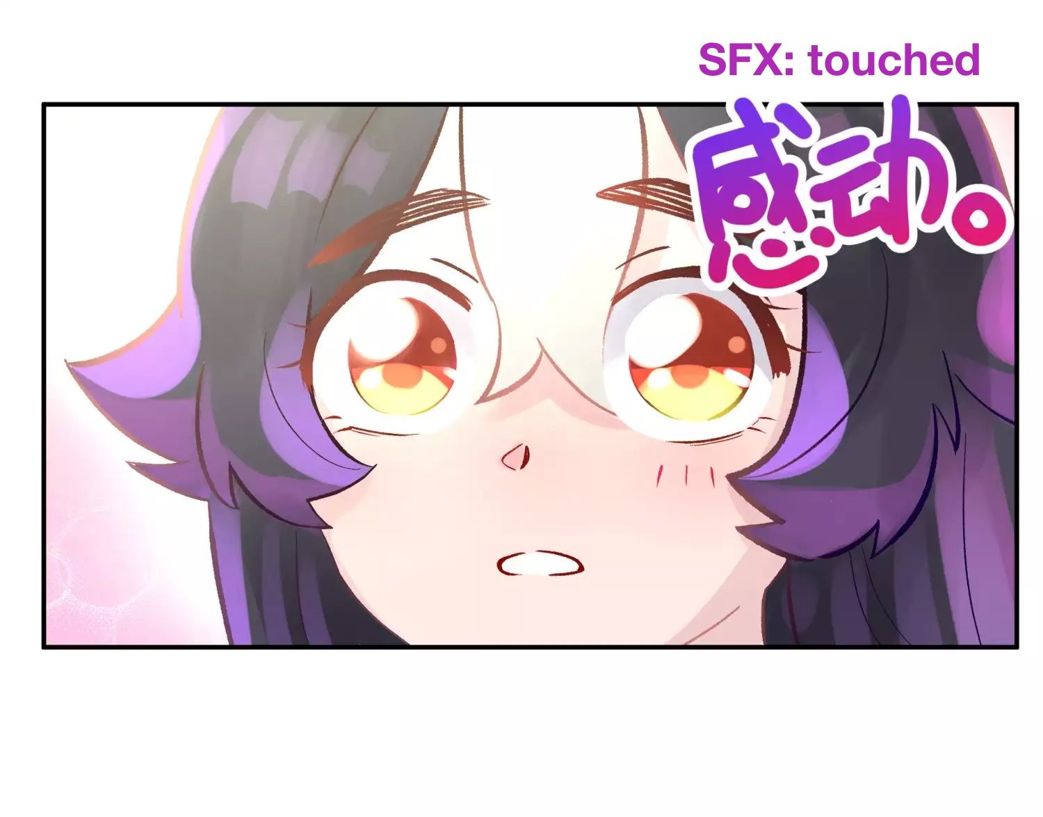 Page 43 of Chapter 7