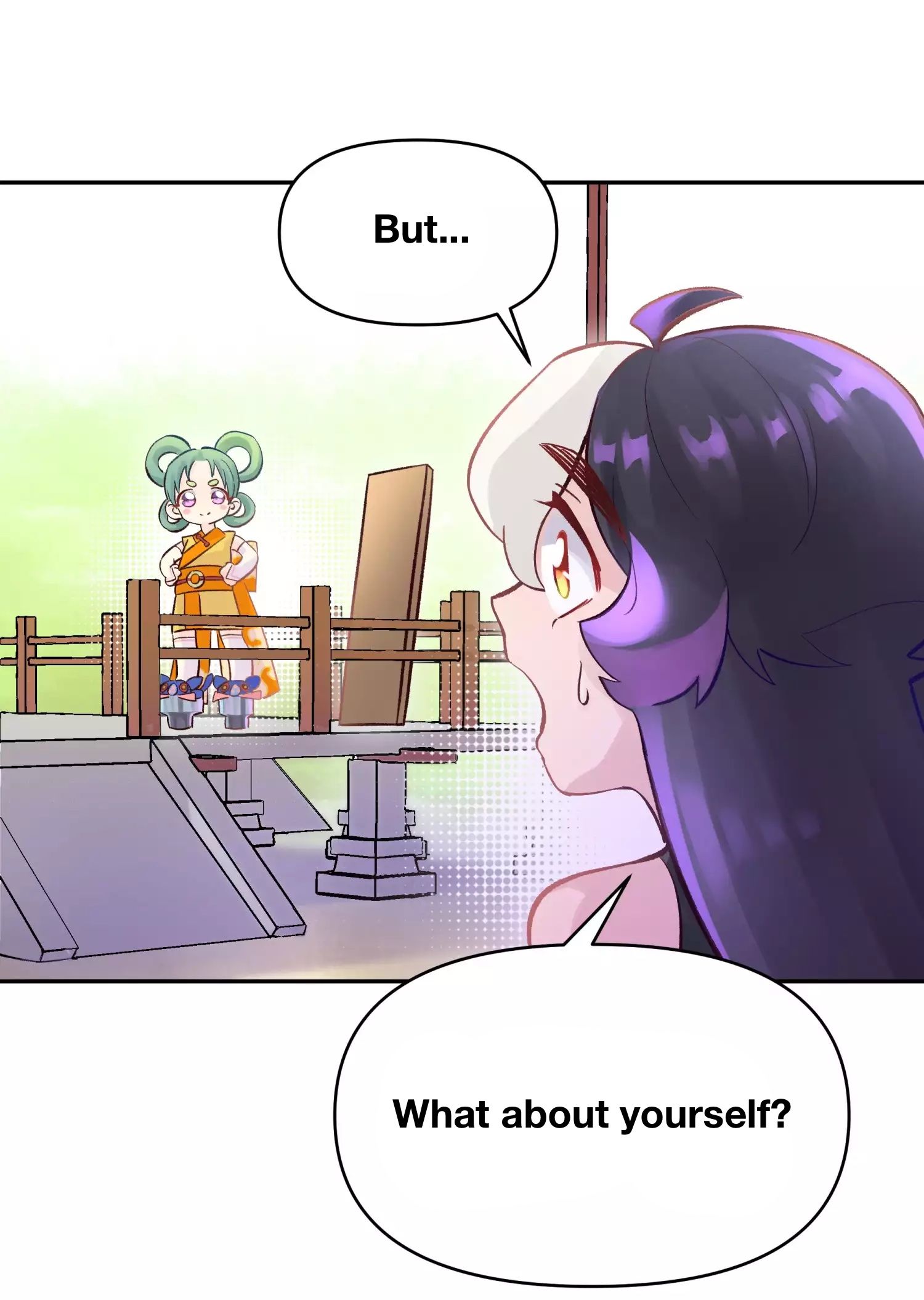 Page 44 of Chapter 7
