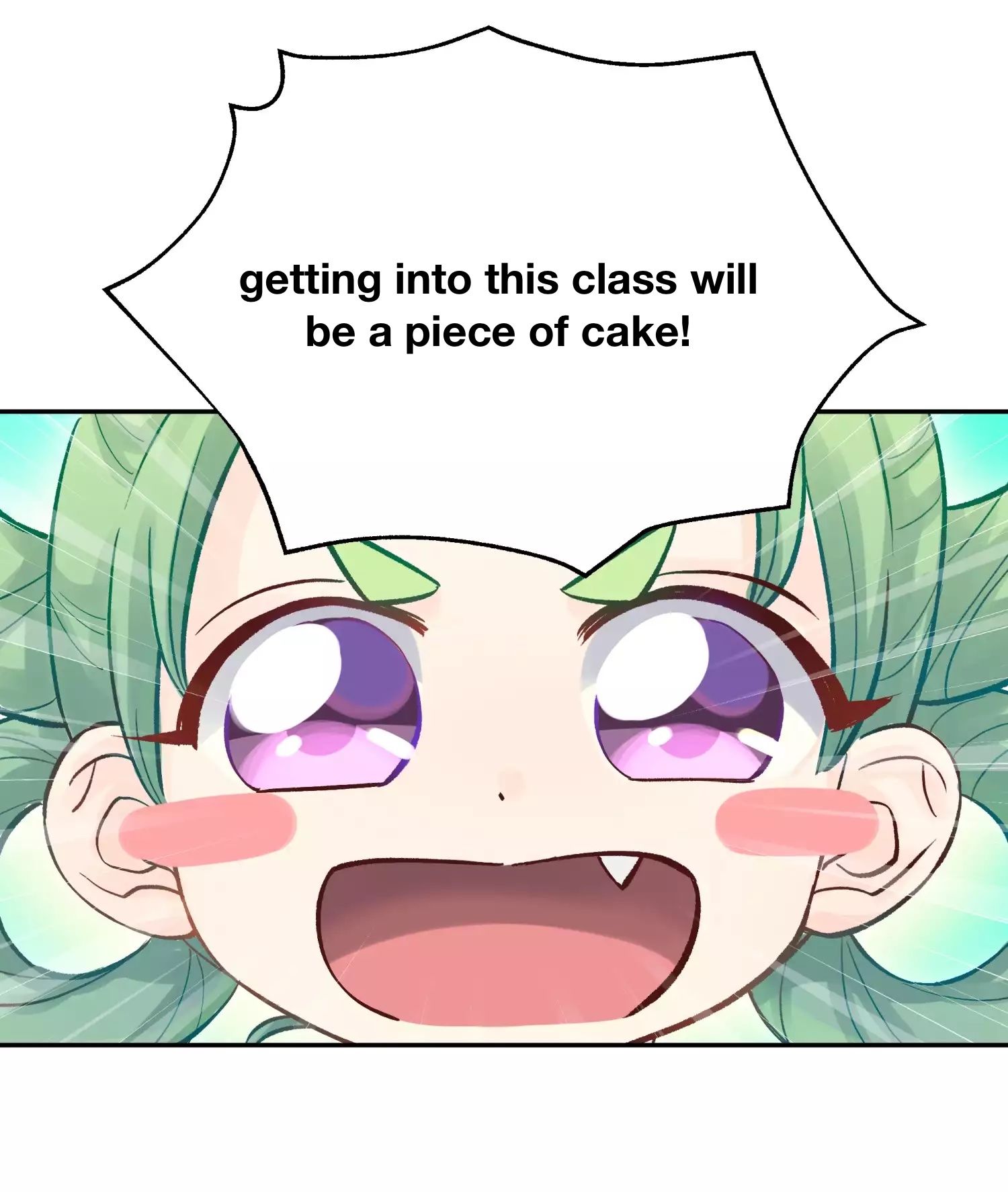 Page 46 of Chapter 7
