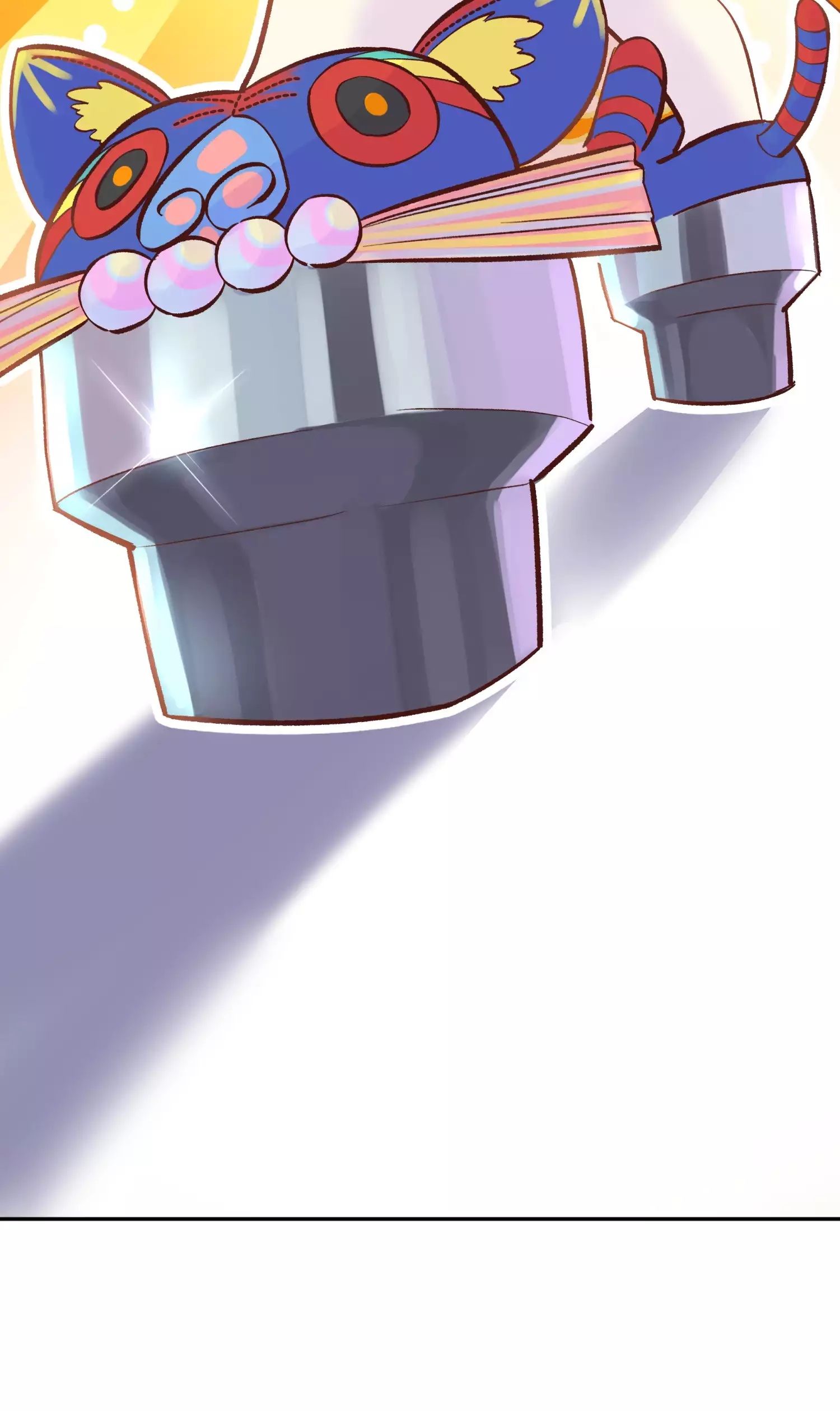 Page 49 of Chapter 7
