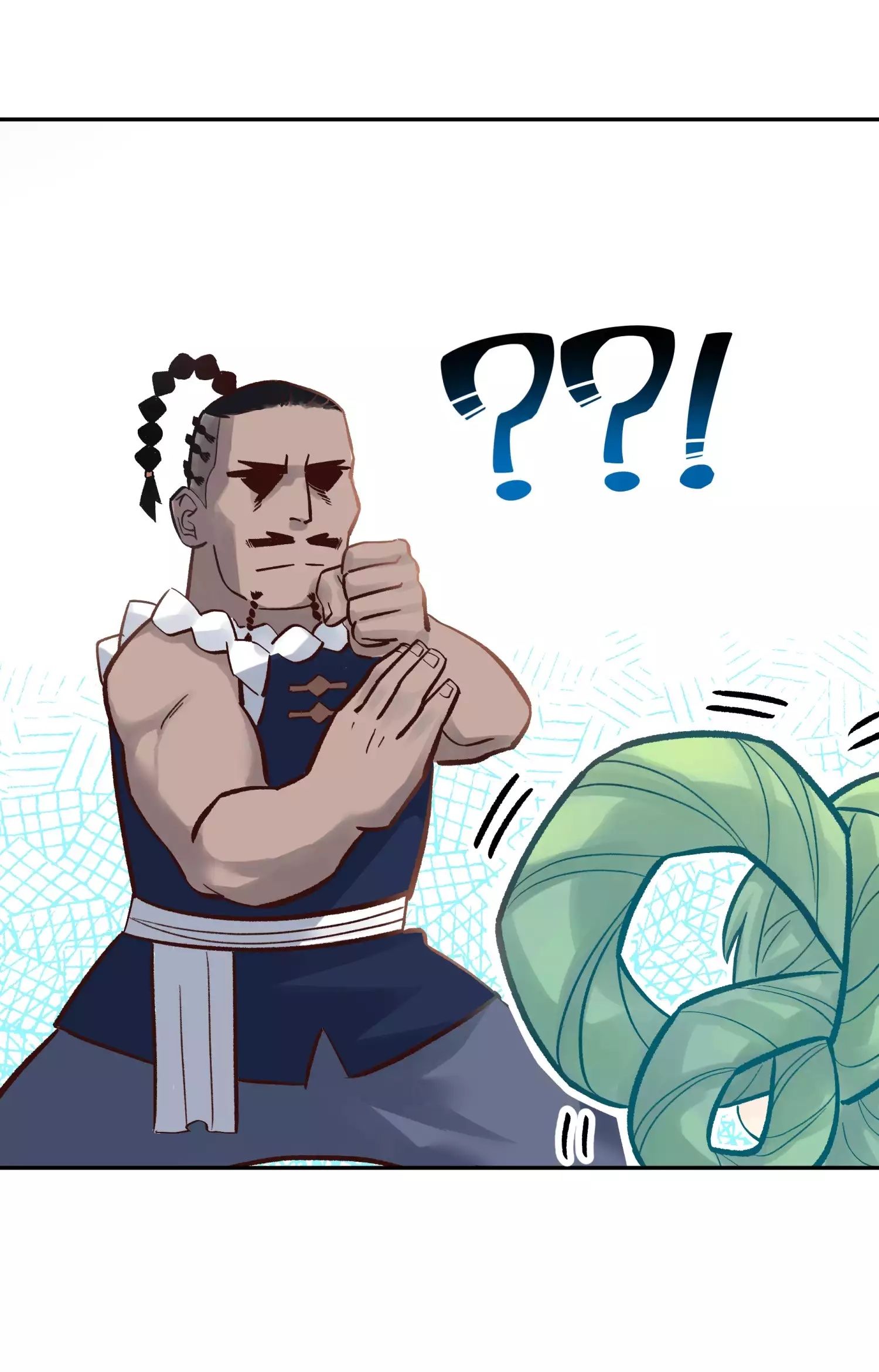Page 51 of Chapter 7