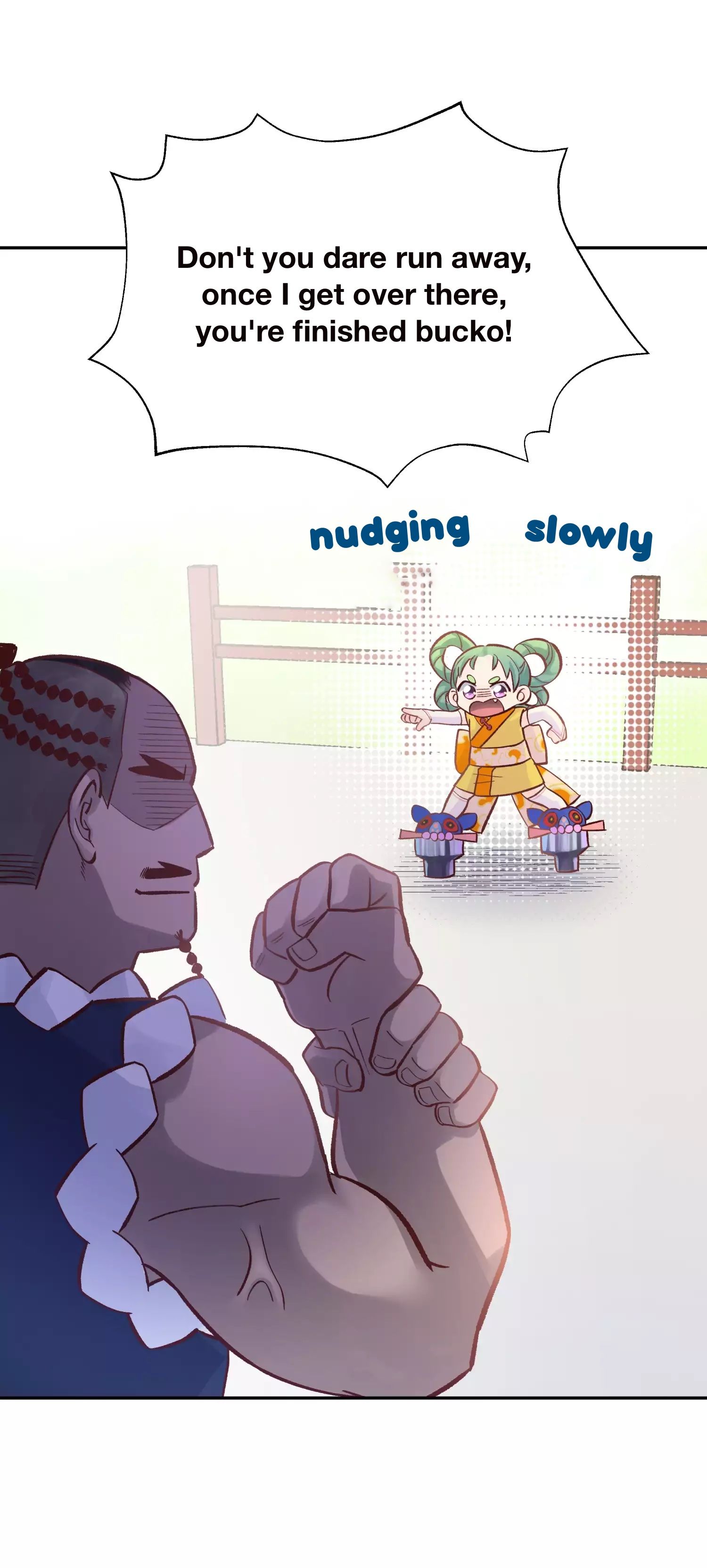 Page 53 of Chapter 7