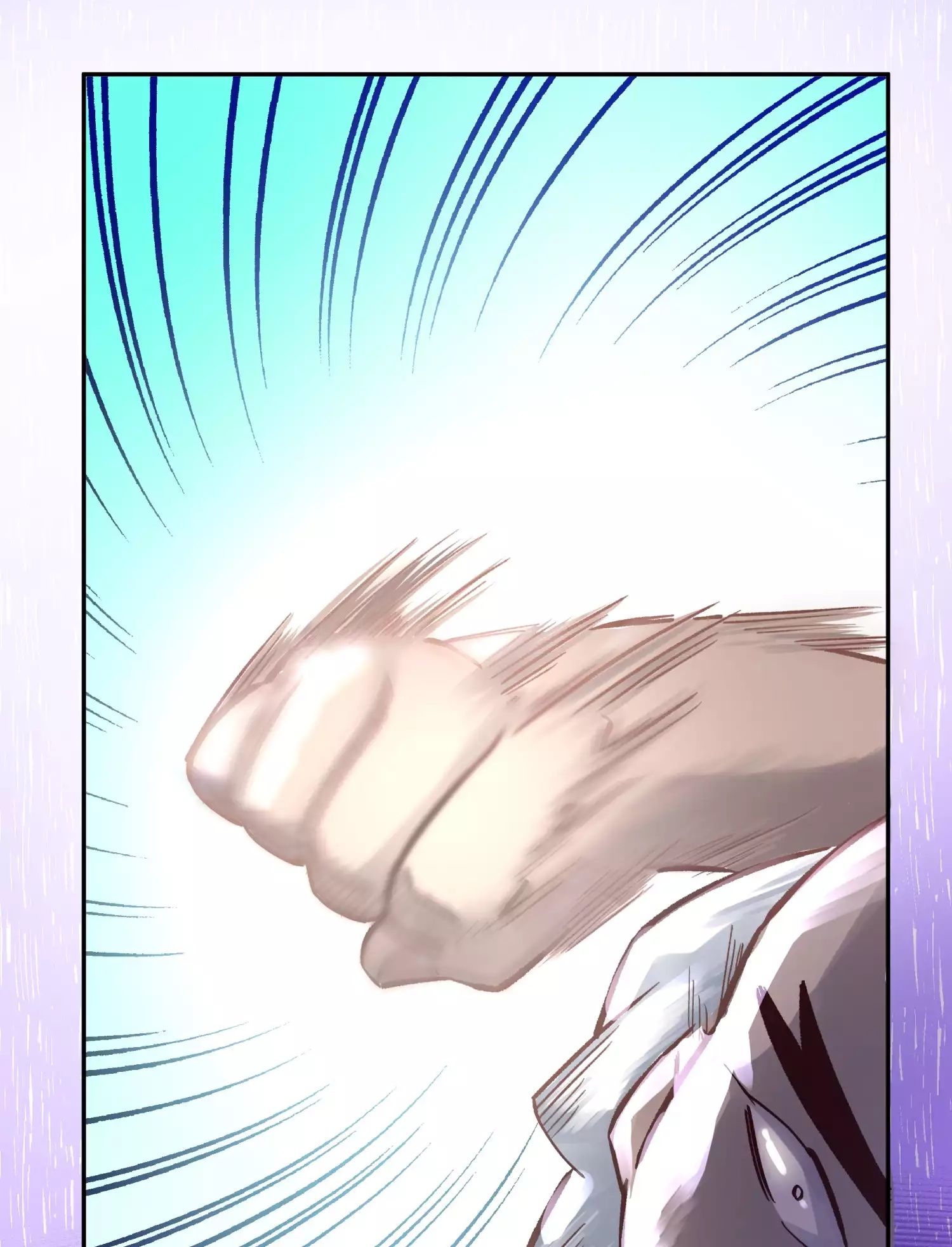 Page 54 of Chapter 7
