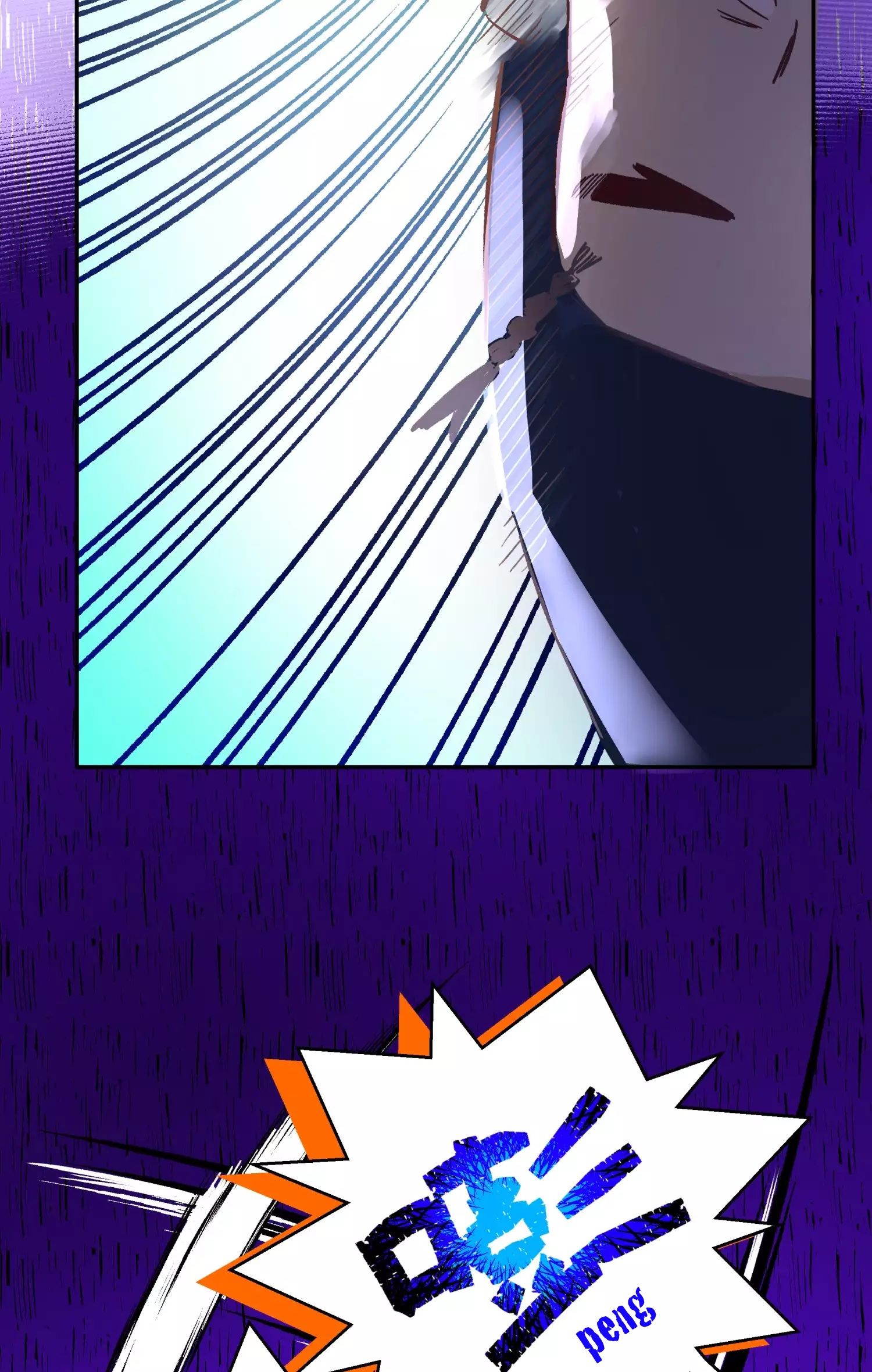 Page 55 of Chapter 7