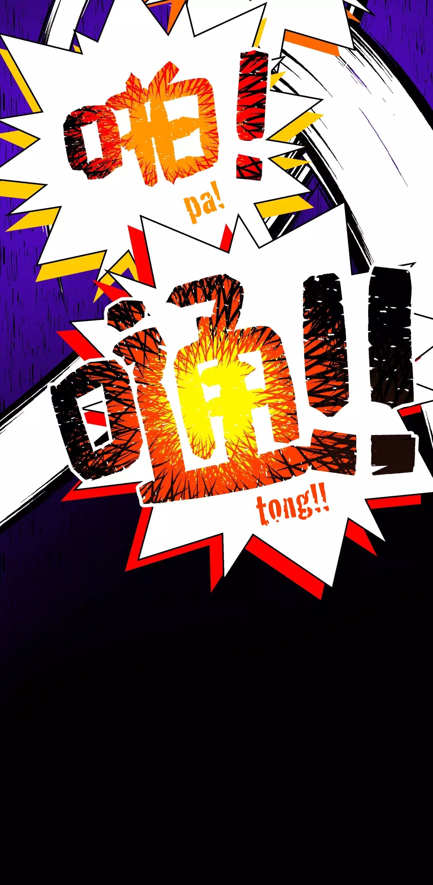 Page 56 of Chapter 7