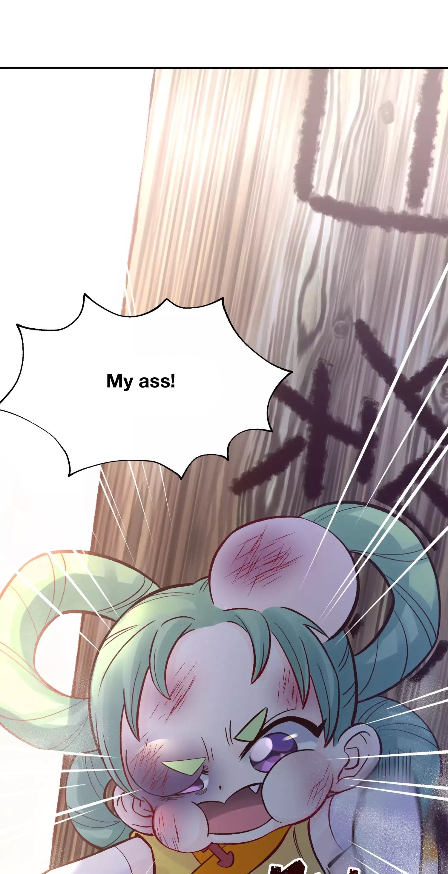 Page 59 of Chapter 7