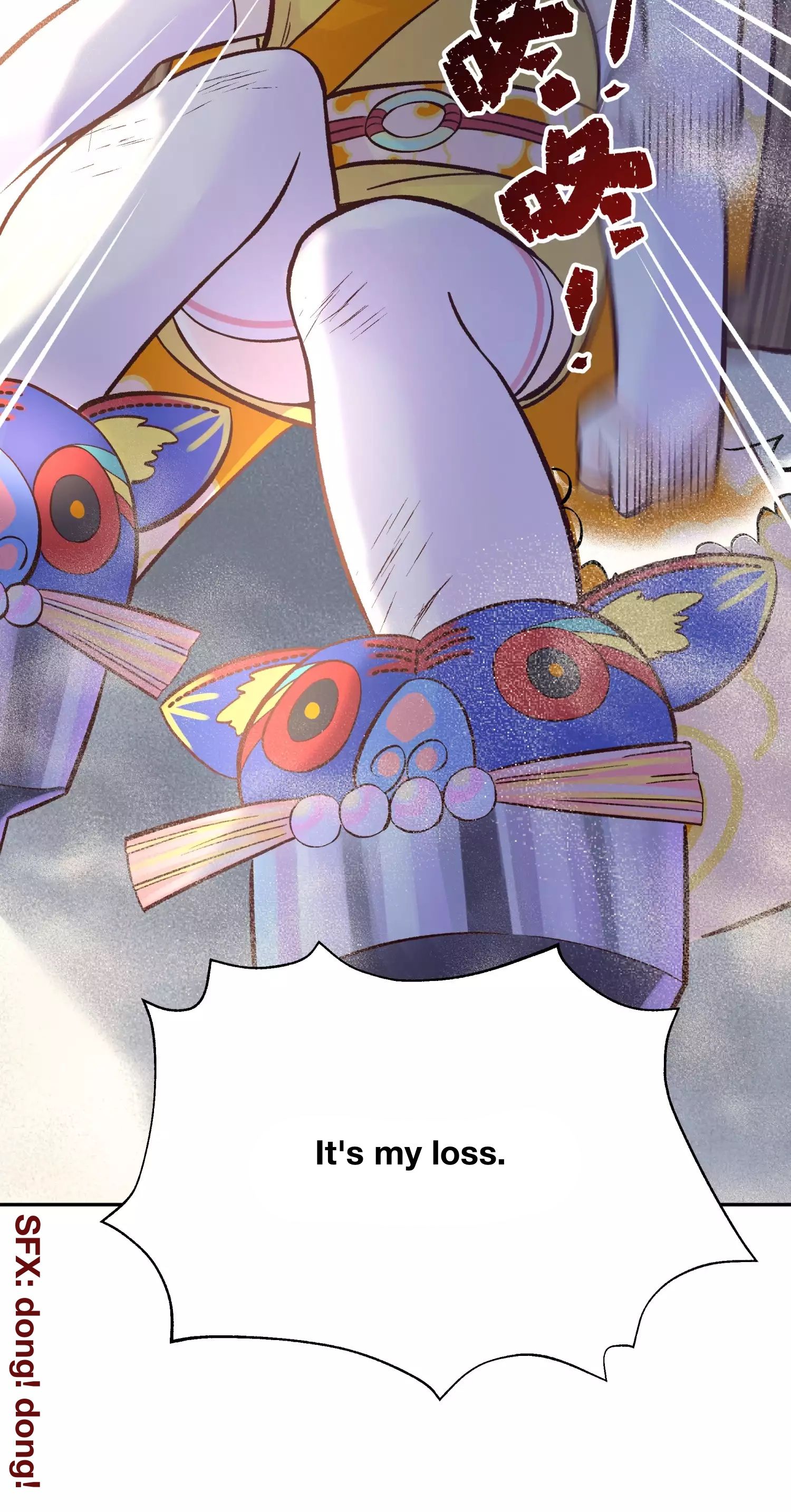Page 60 of Chapter 7