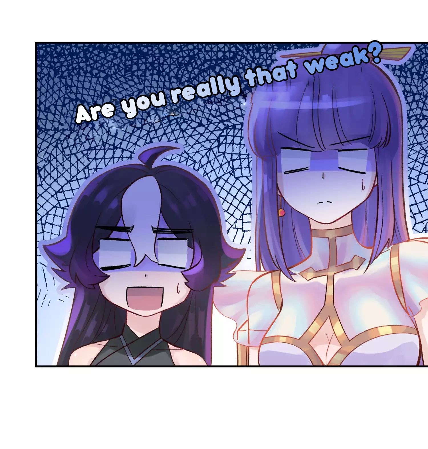 Page 61 of Chapter 7