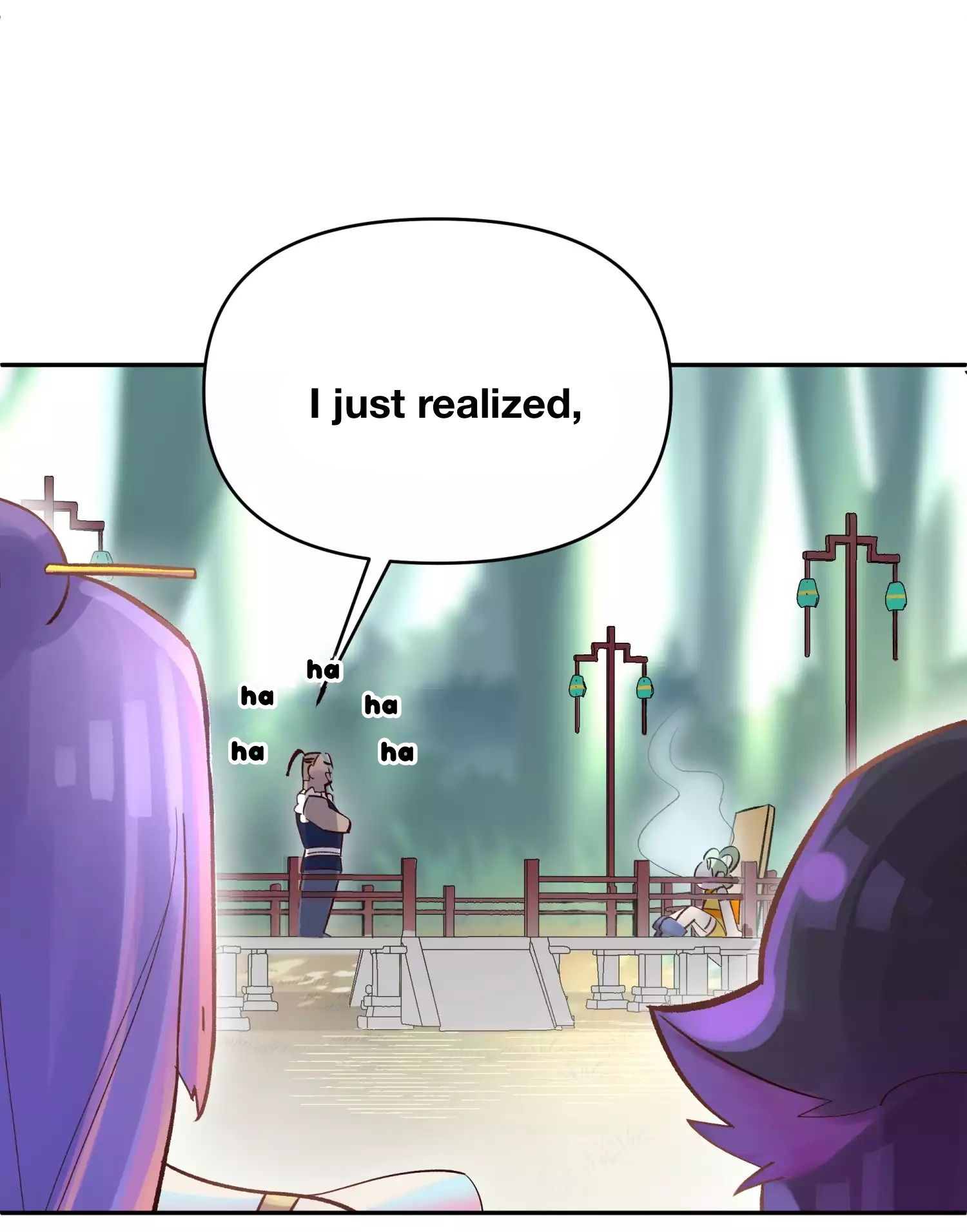 Page 62 of Chapter 7