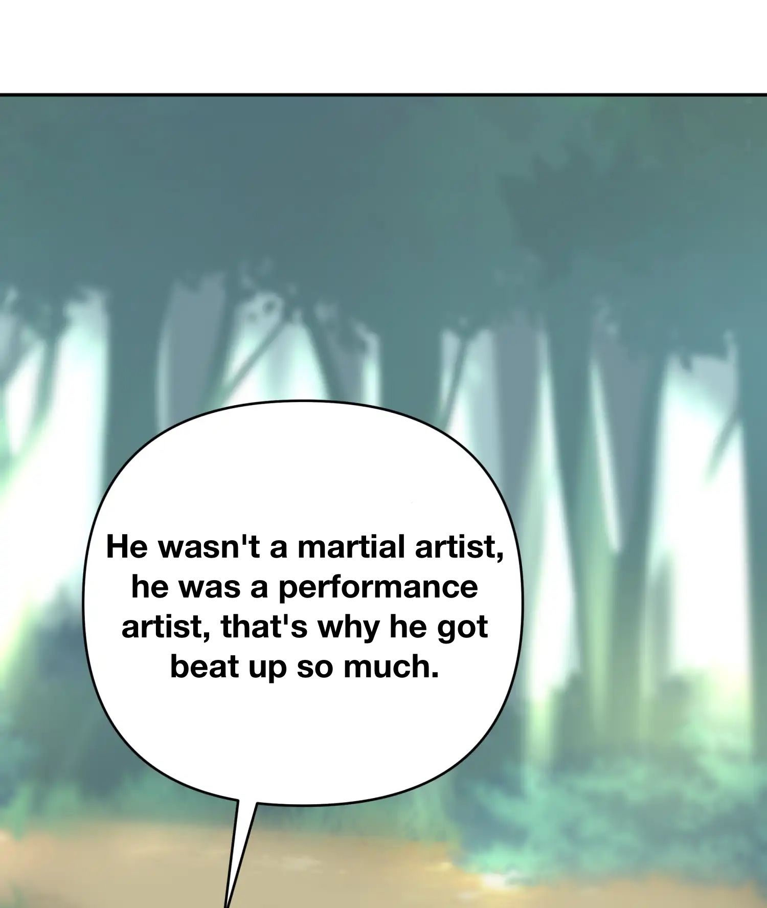 Page 64 of Chapter 7