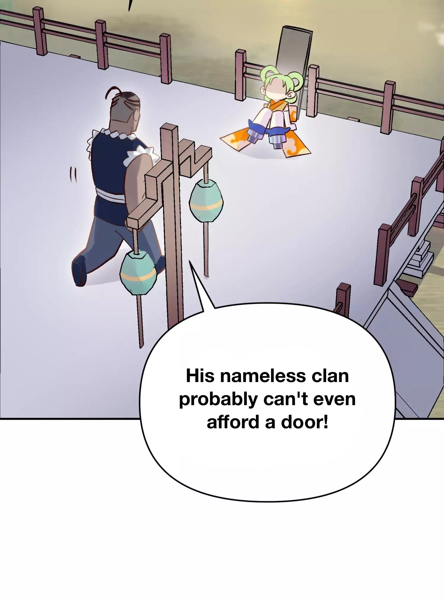 Page 65 of Chapter 7