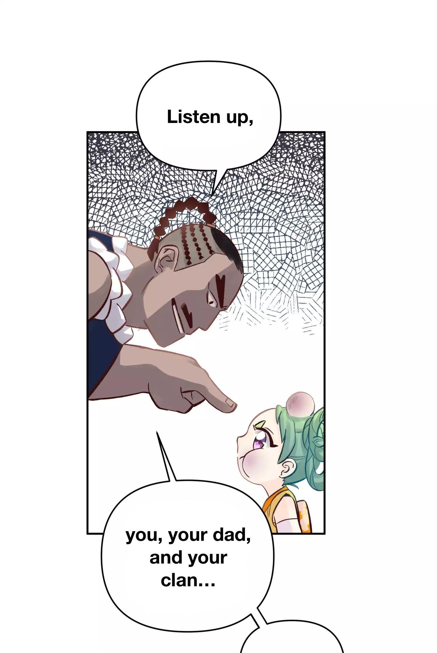 Page 66 of Chapter 7